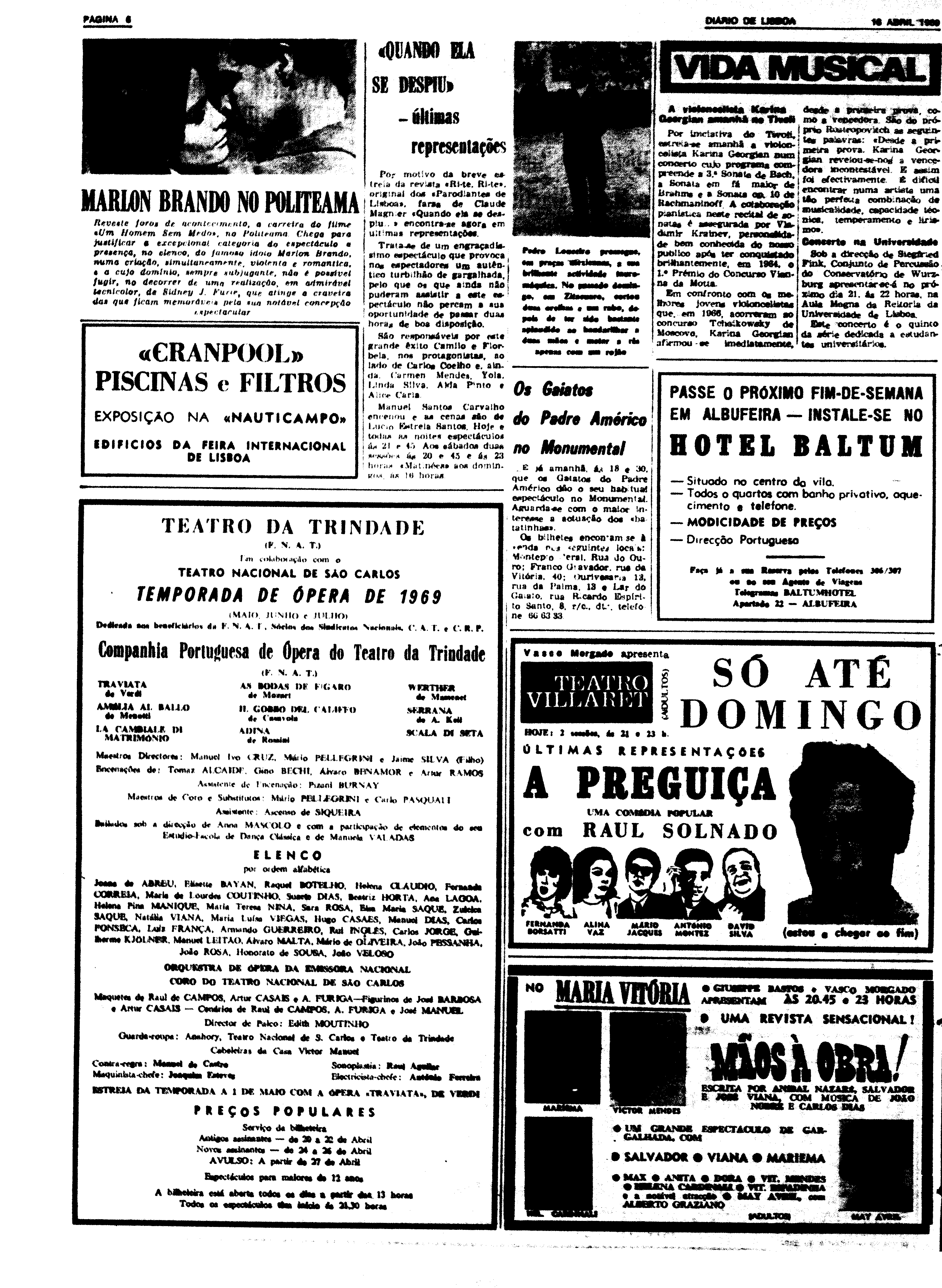 06599.137.23460- pag.6