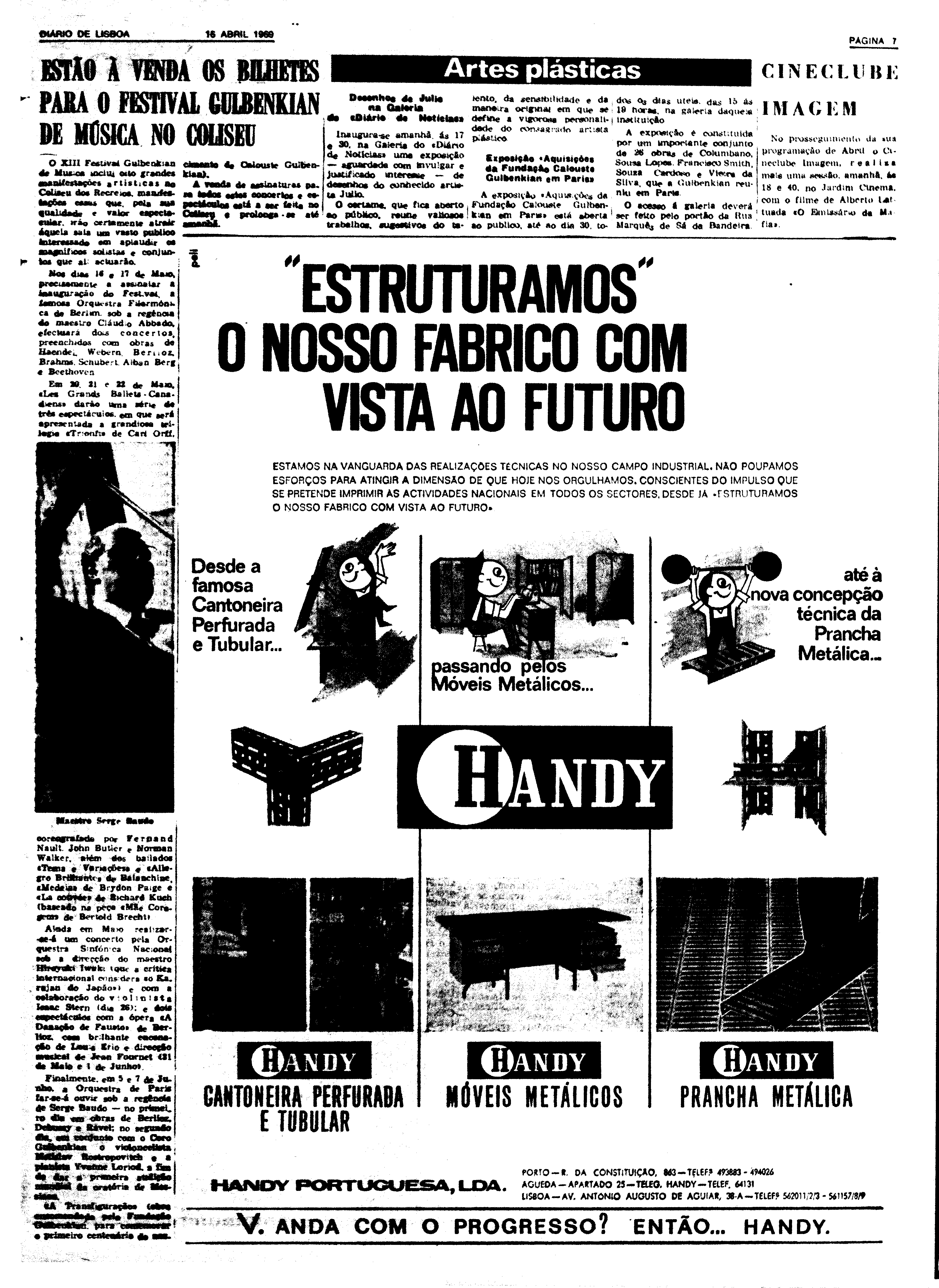 06599.137.23460- pag.7