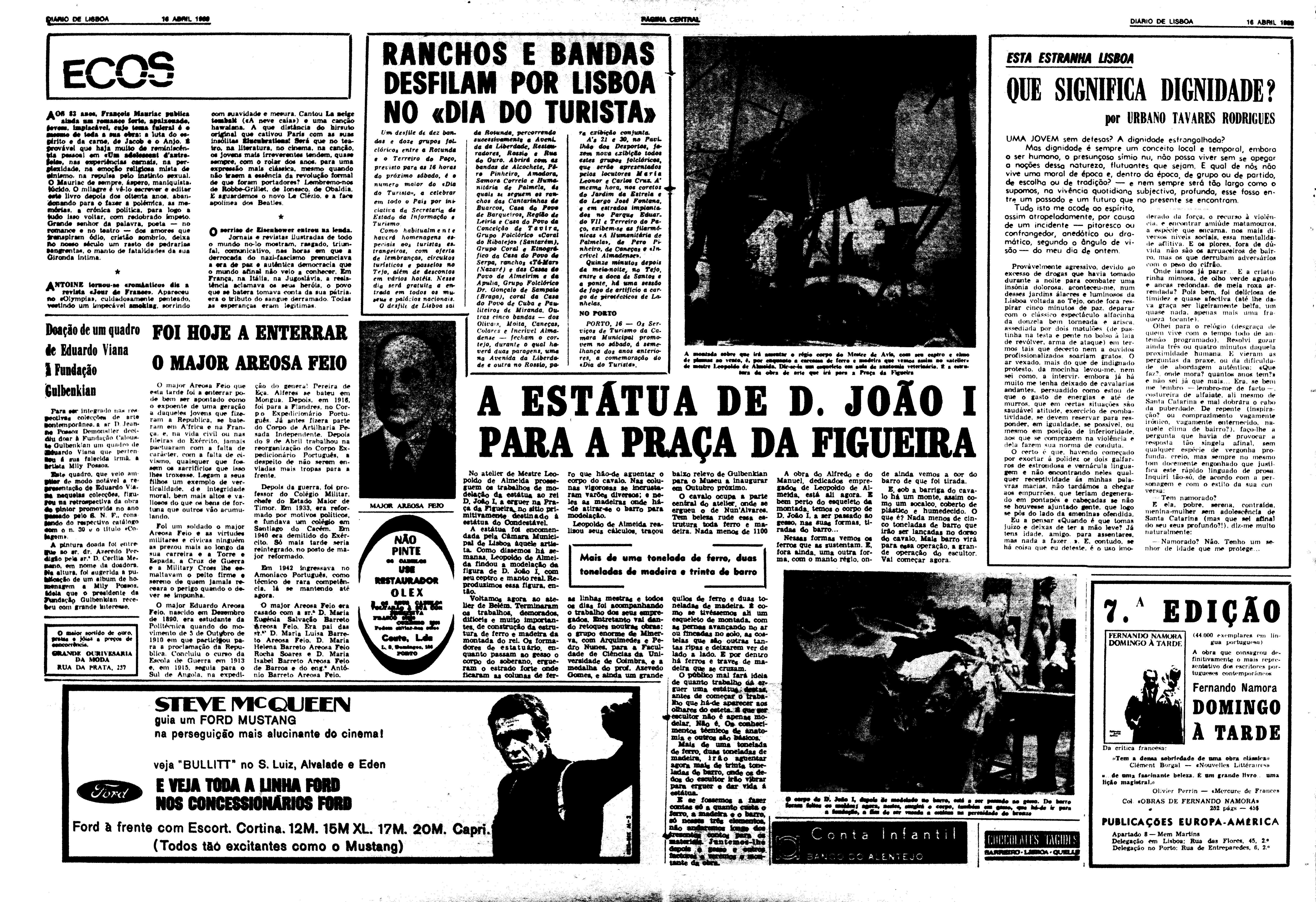 06599.137.23460- pag.10