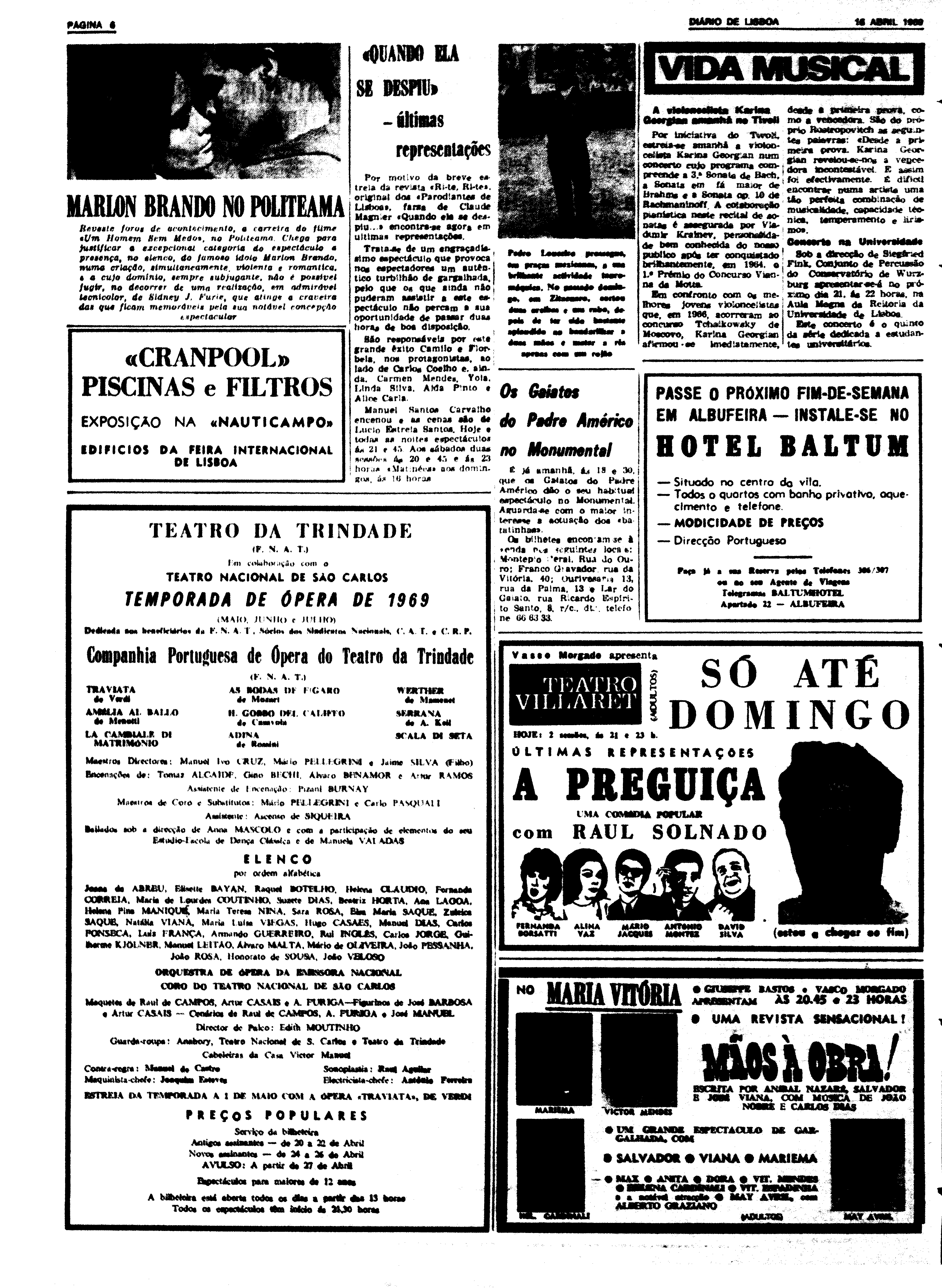 06599.137.23461- pag.6