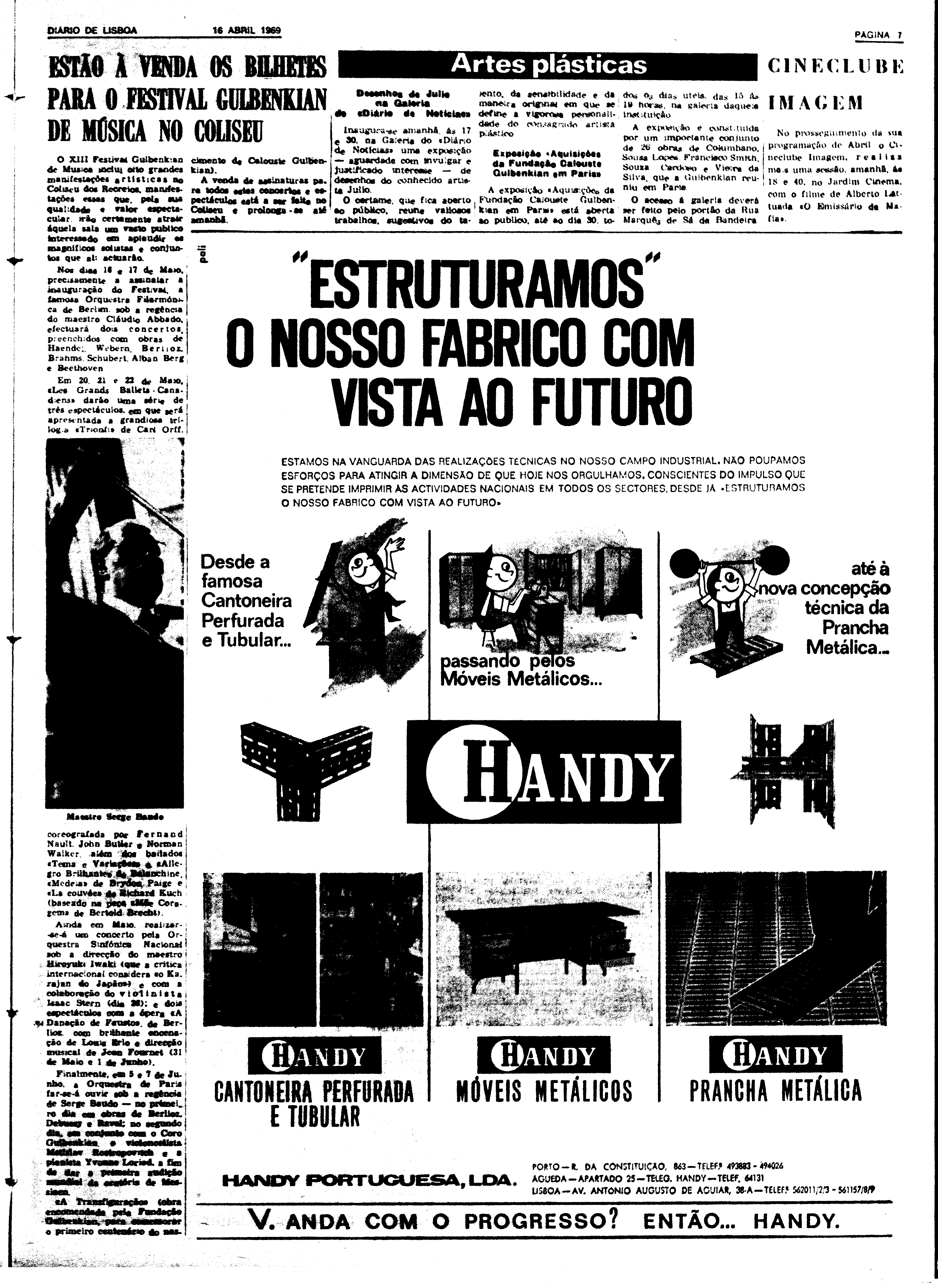 06599.137.23461- pag.7