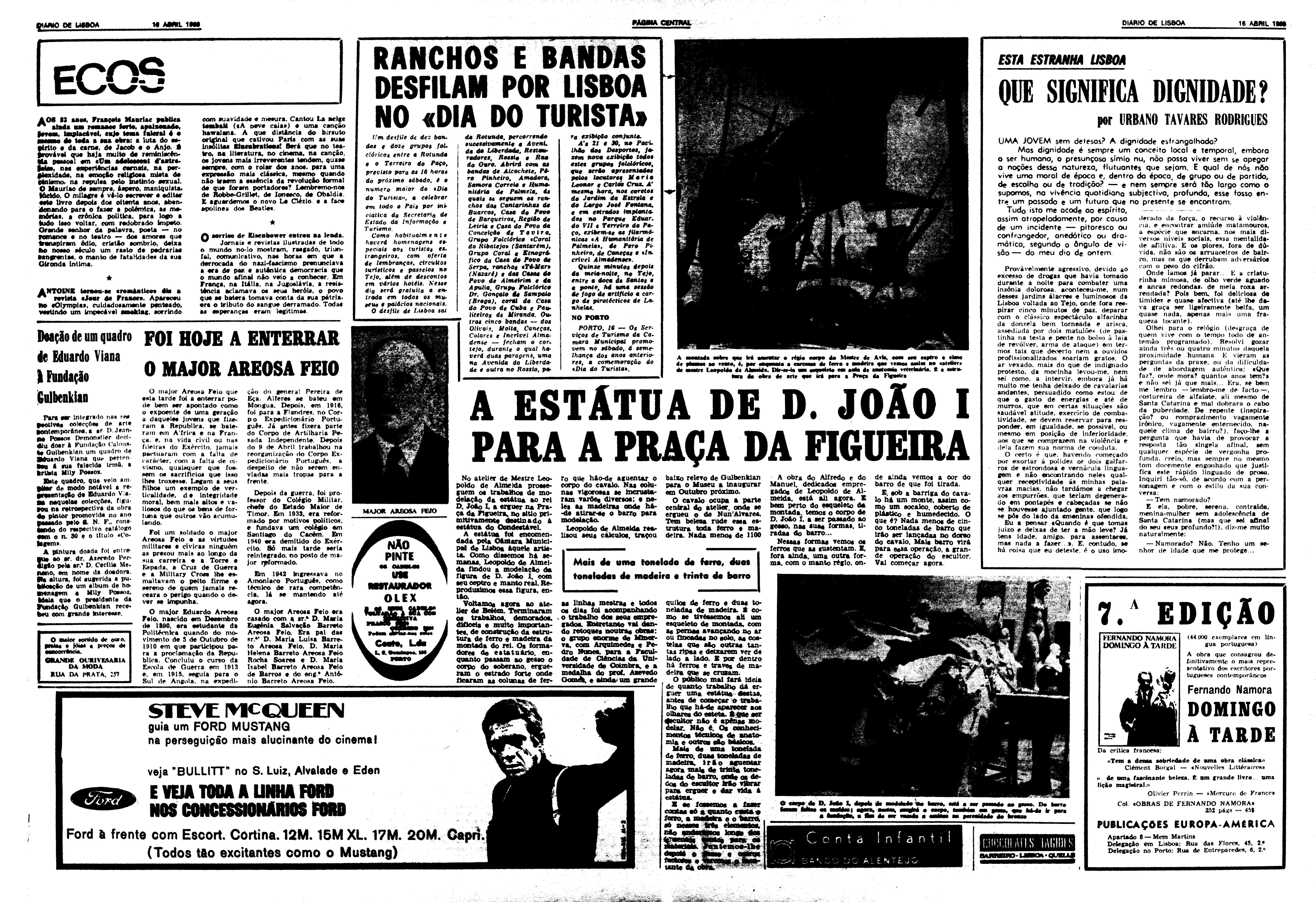 06599.137.23461- pag.10