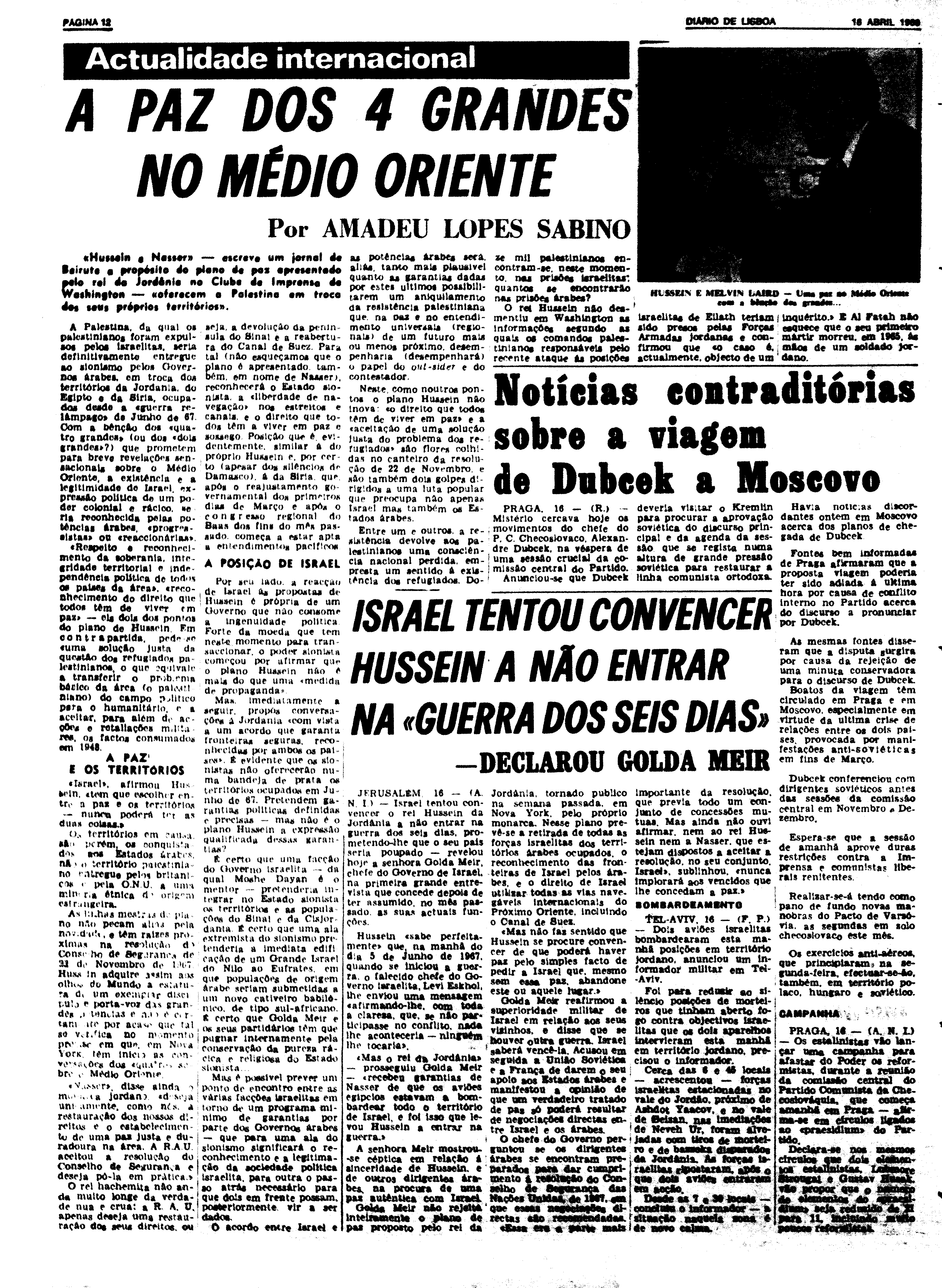 06599.137.23461- pag.11