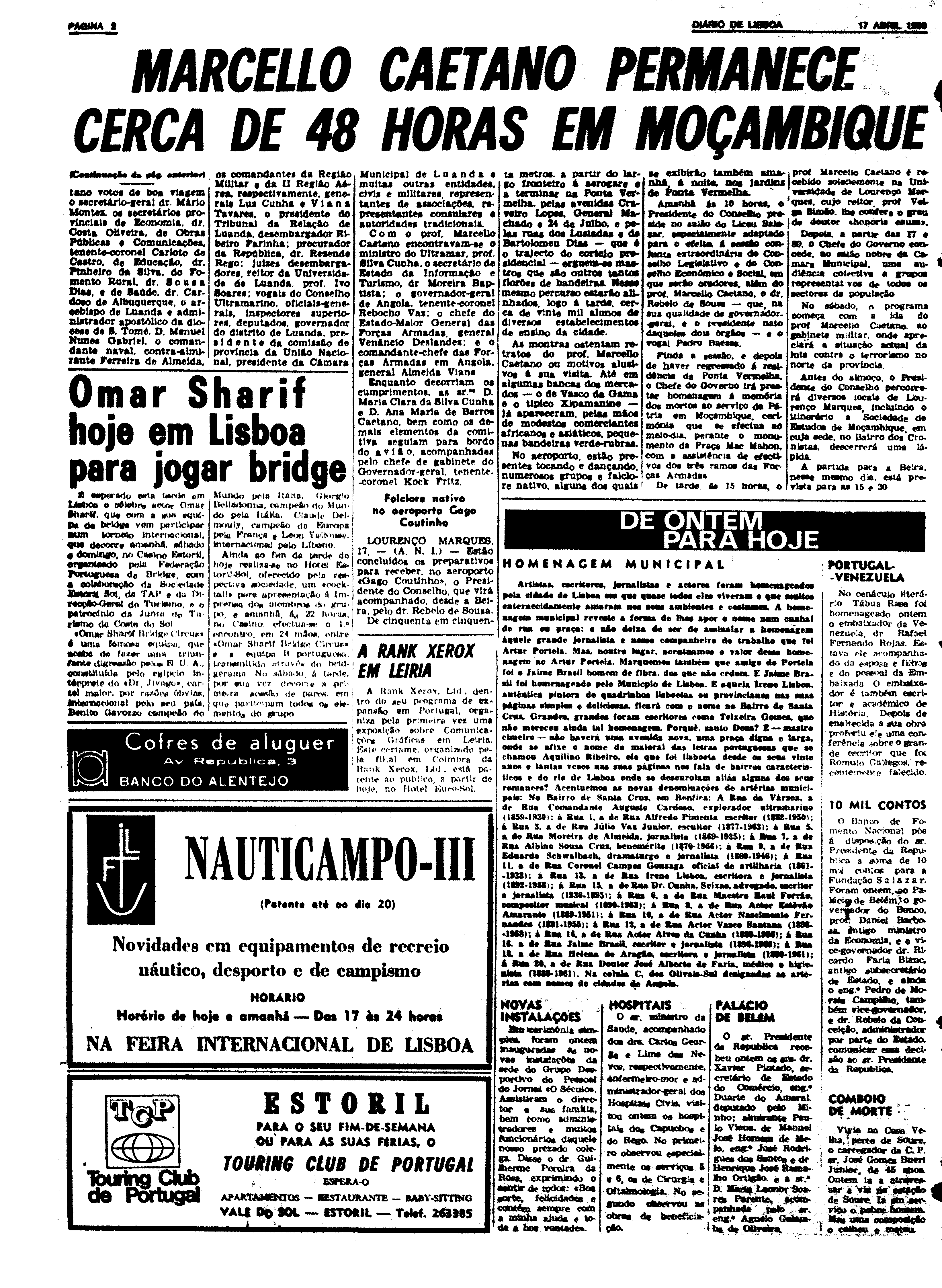 06599.137.23464- pag.2