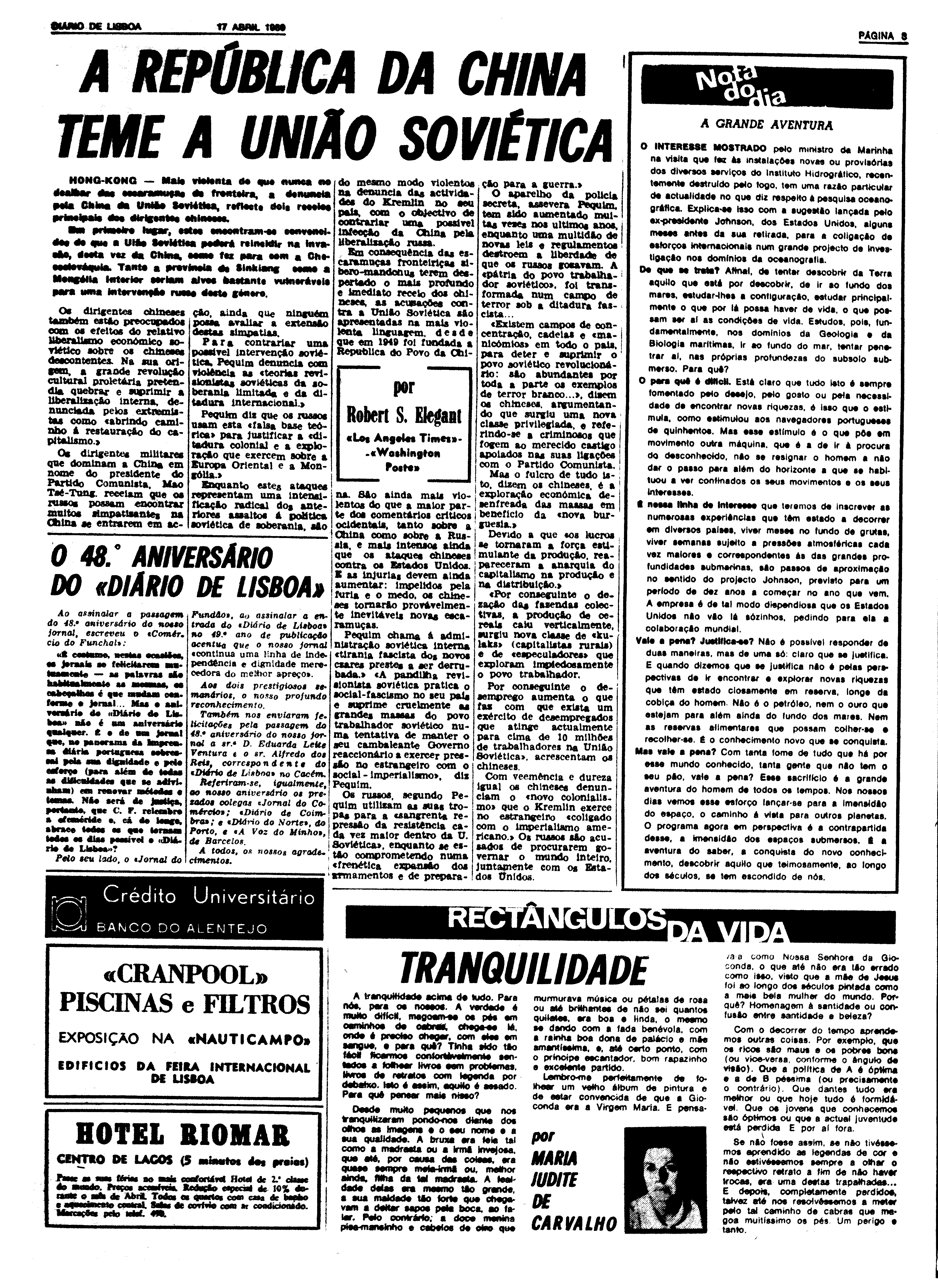 06599.137.23464- pag.3