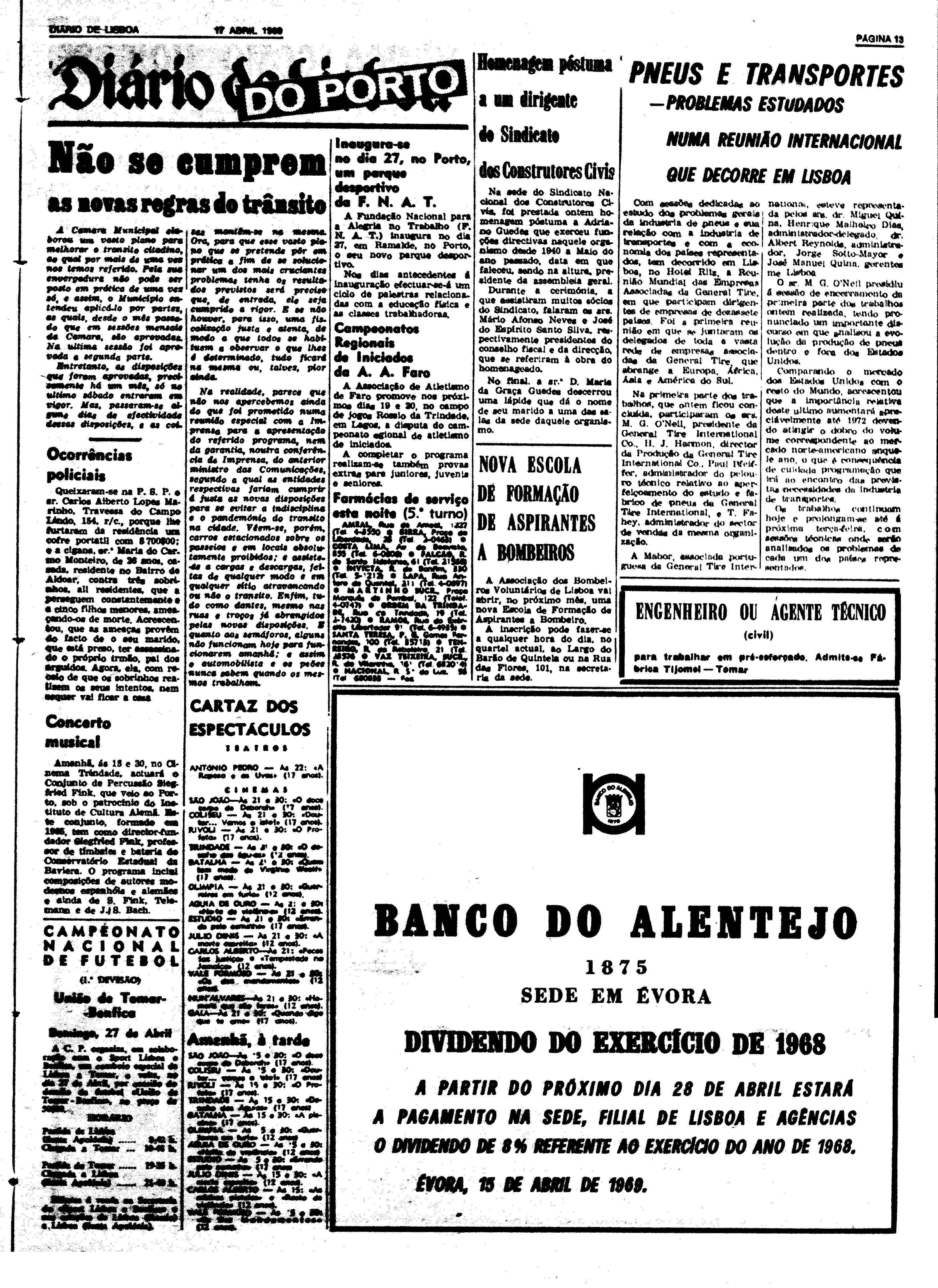 06599.137.23464- pag.13