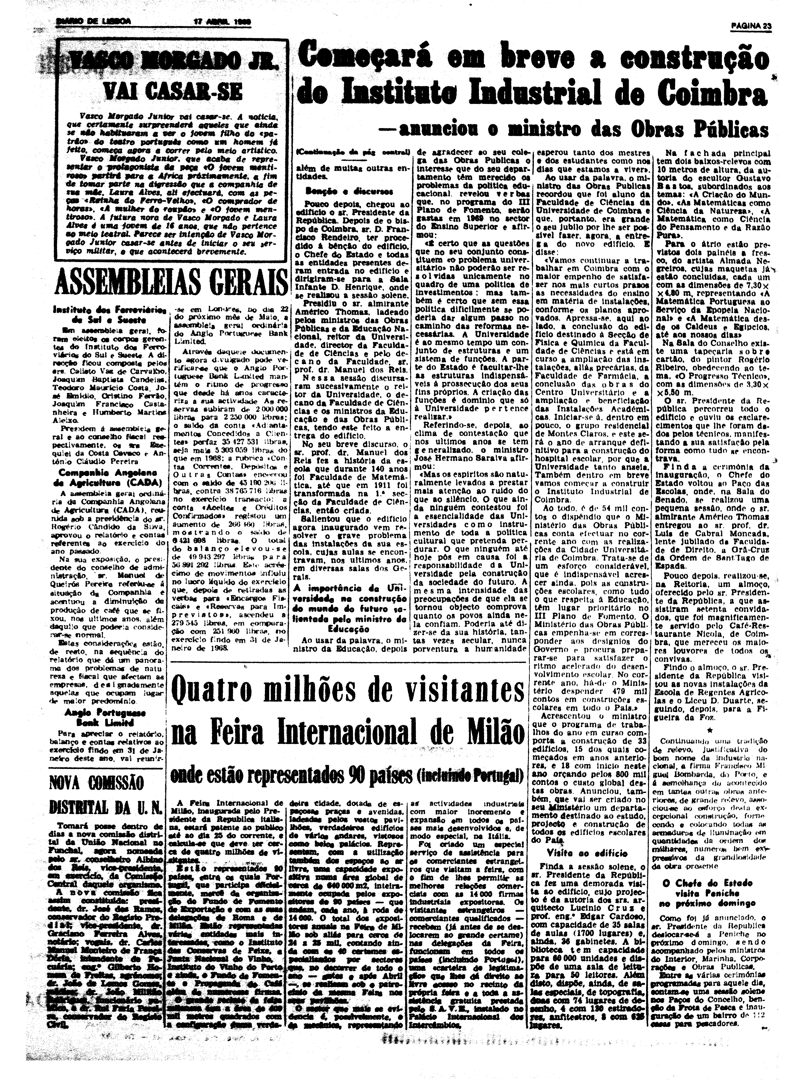 06599.137.23464- pag.22