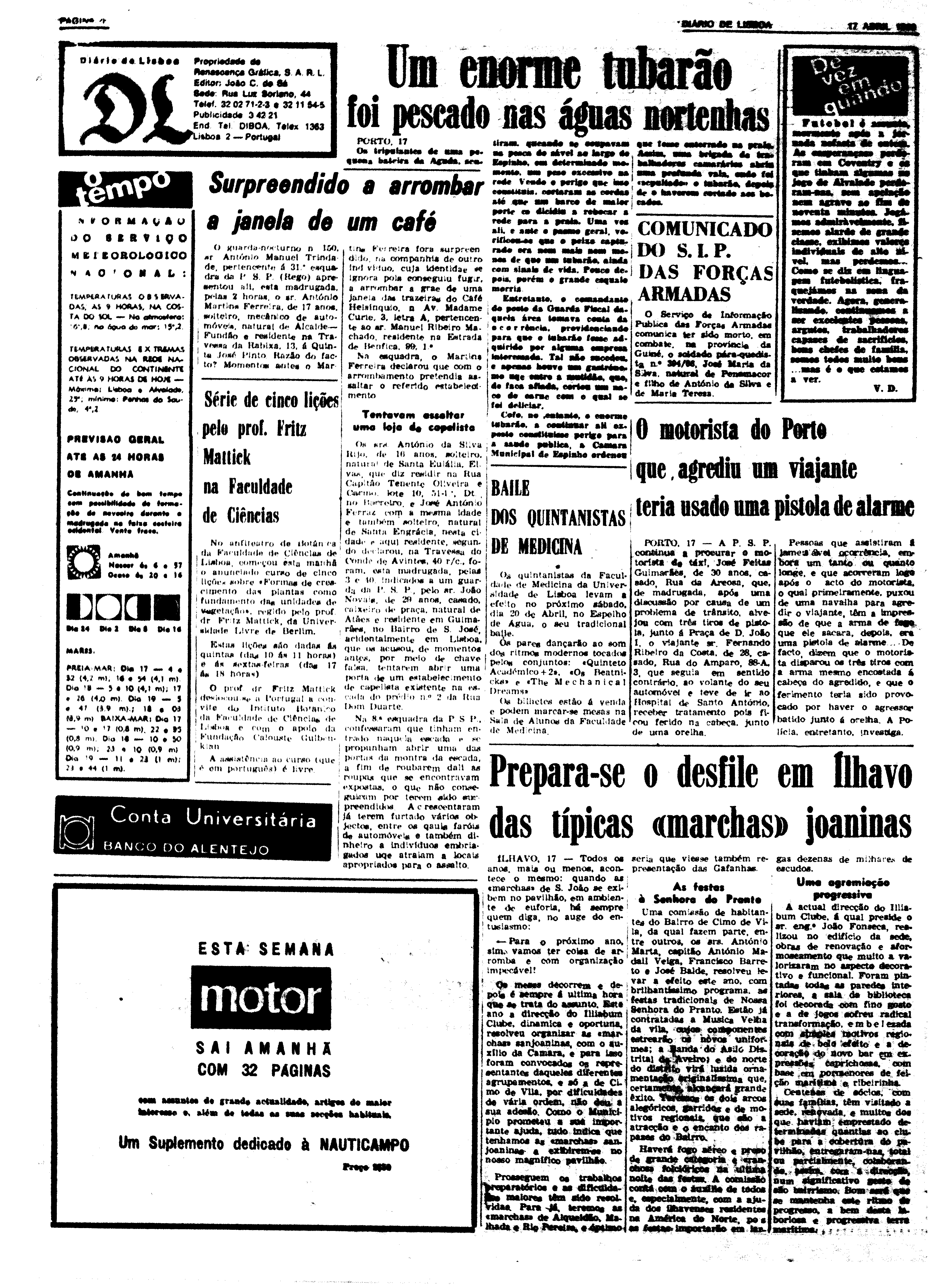 06599.137.23464- pag.27