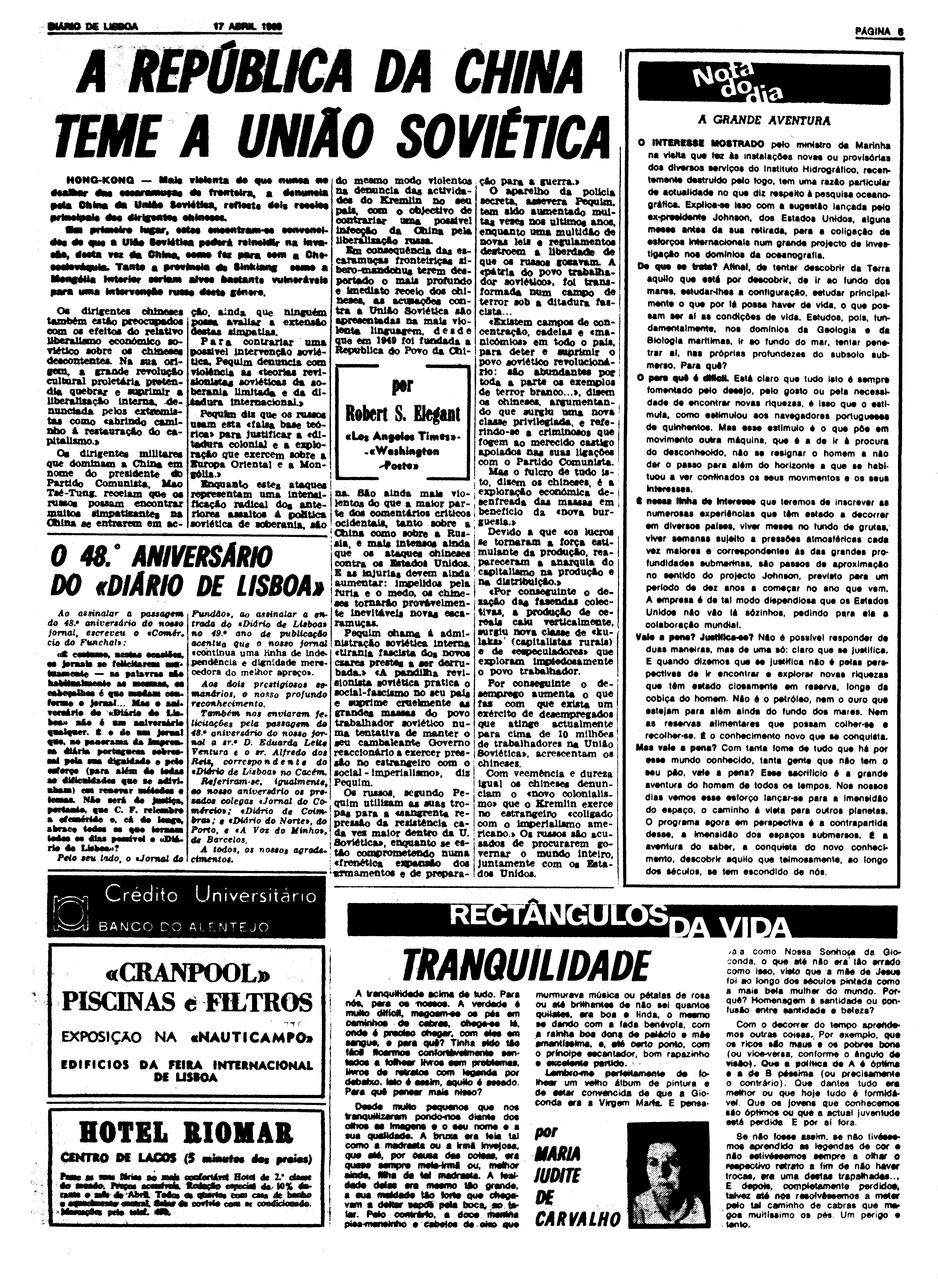 06599.137.23465- pag.3