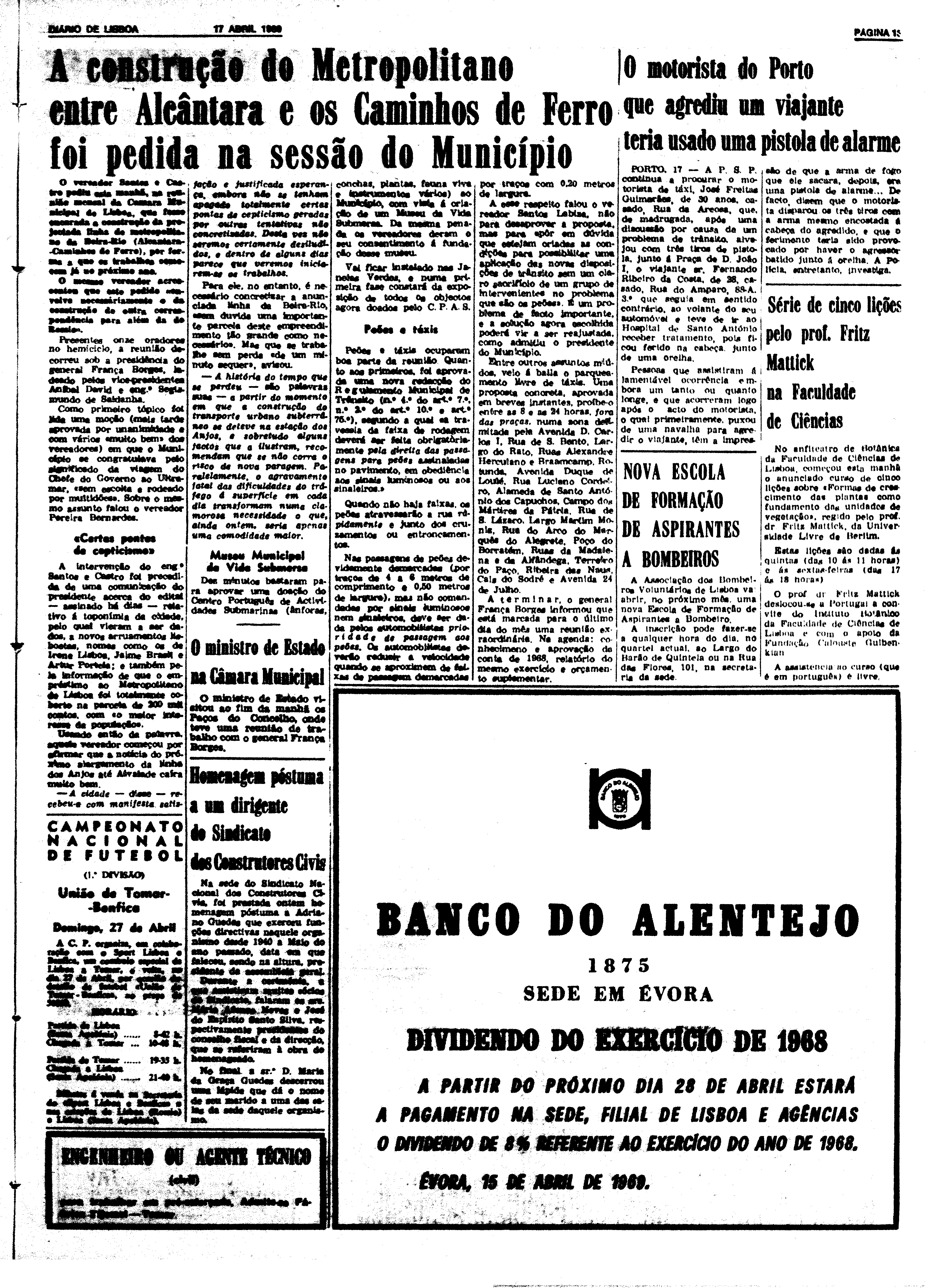 06599.137.23465- pag.13