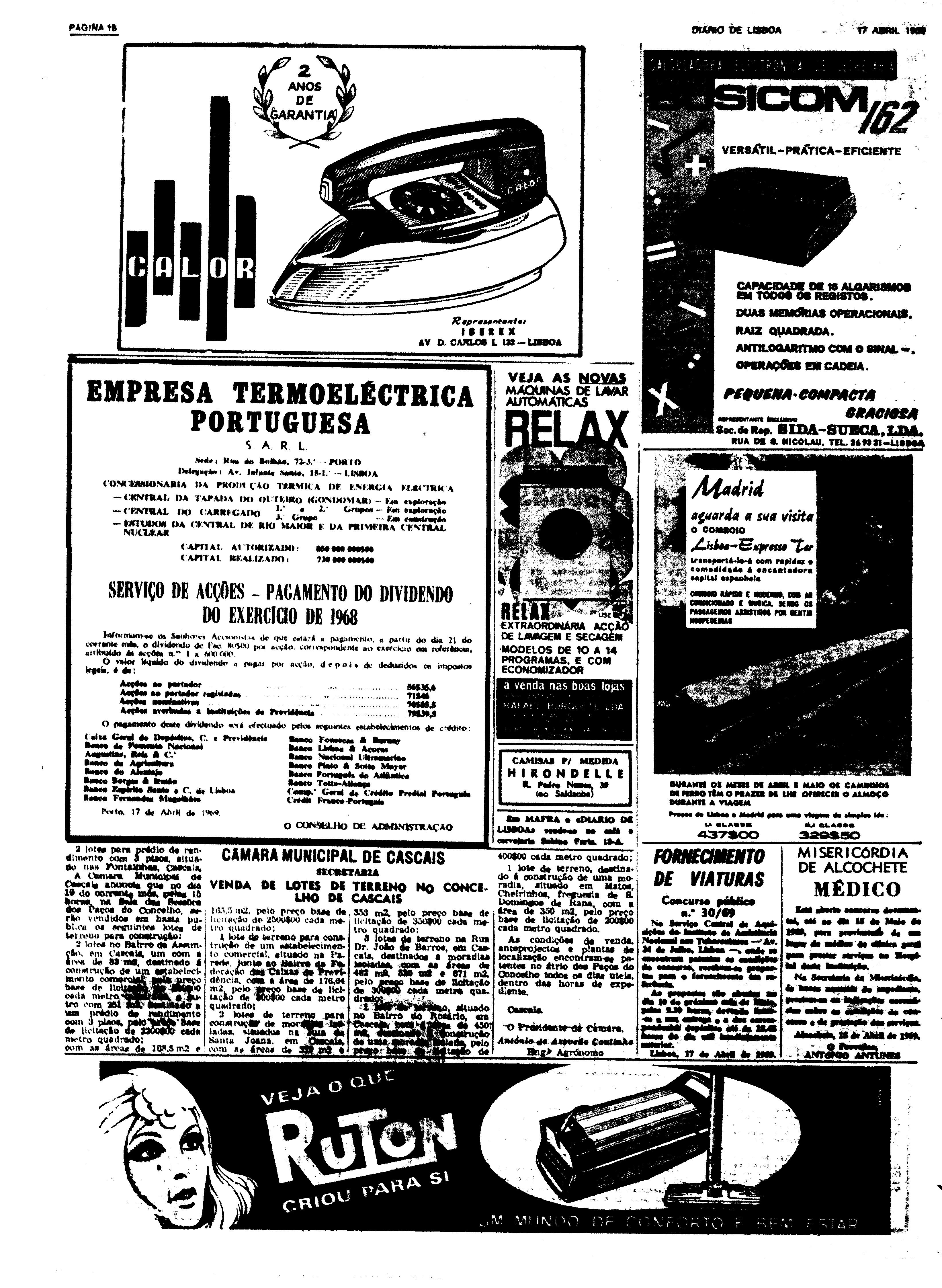 06599.137.23465- pag.17