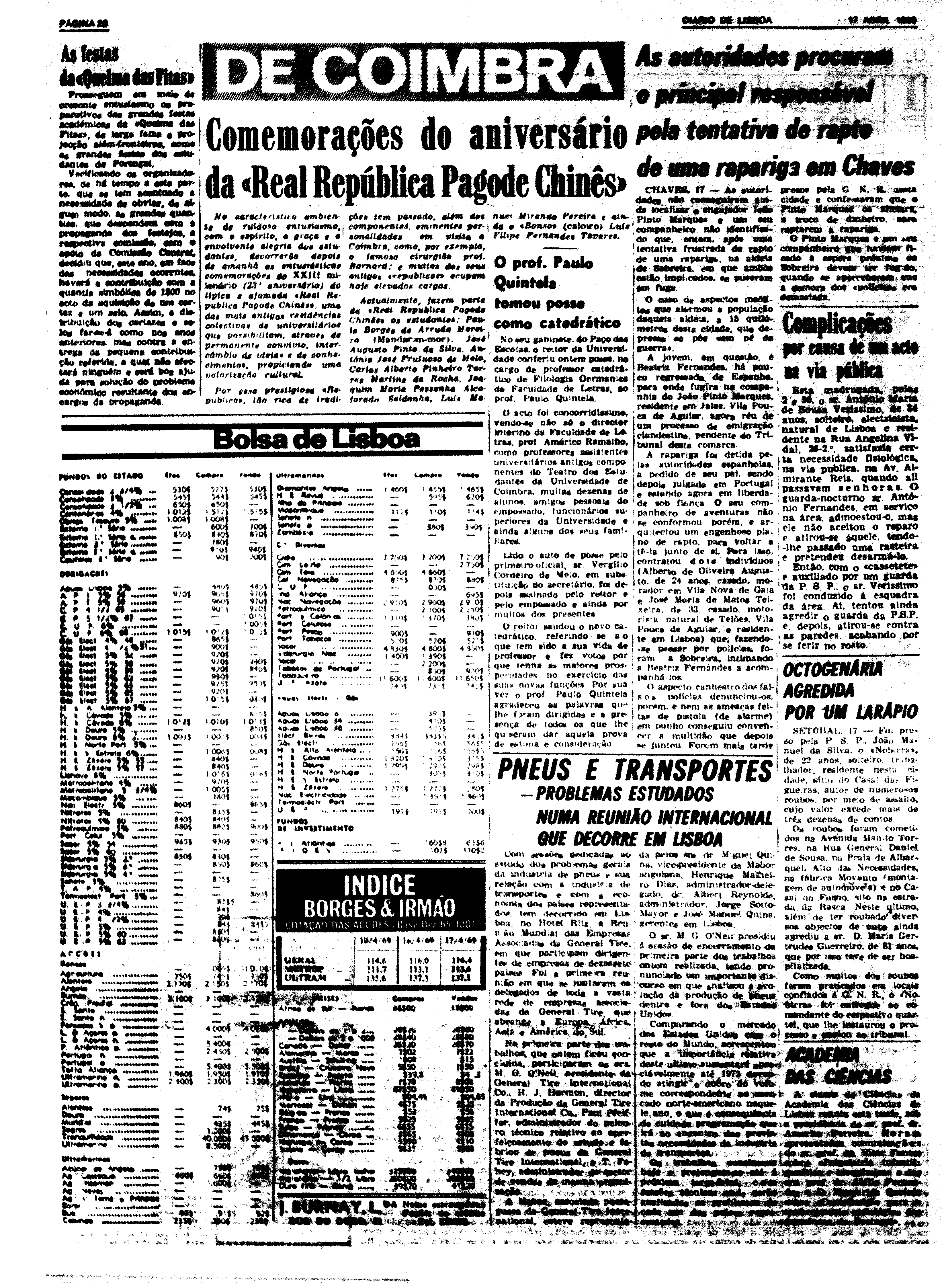 06599.137.23465- pag.19