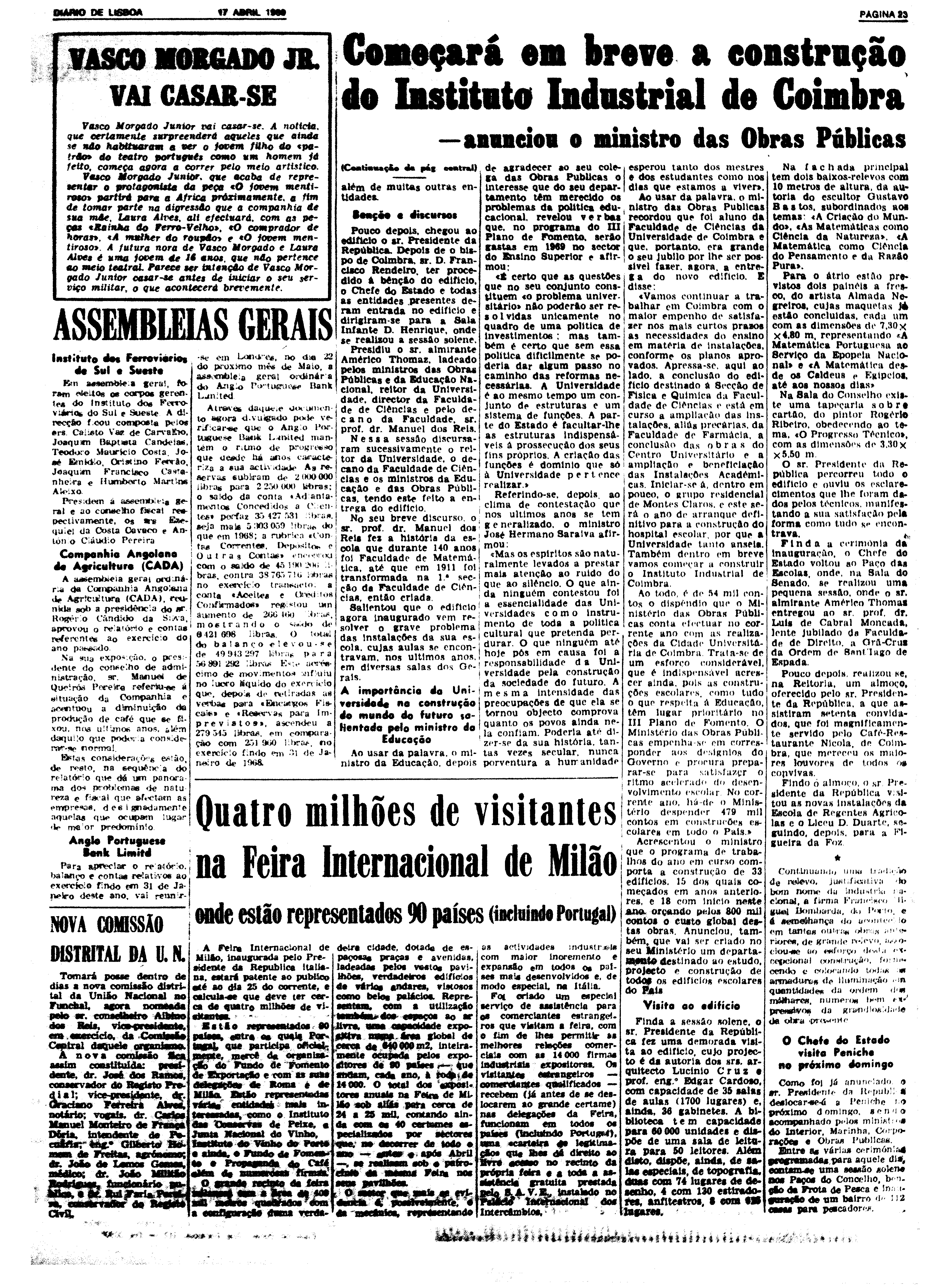 06599.137.23465- pag.22