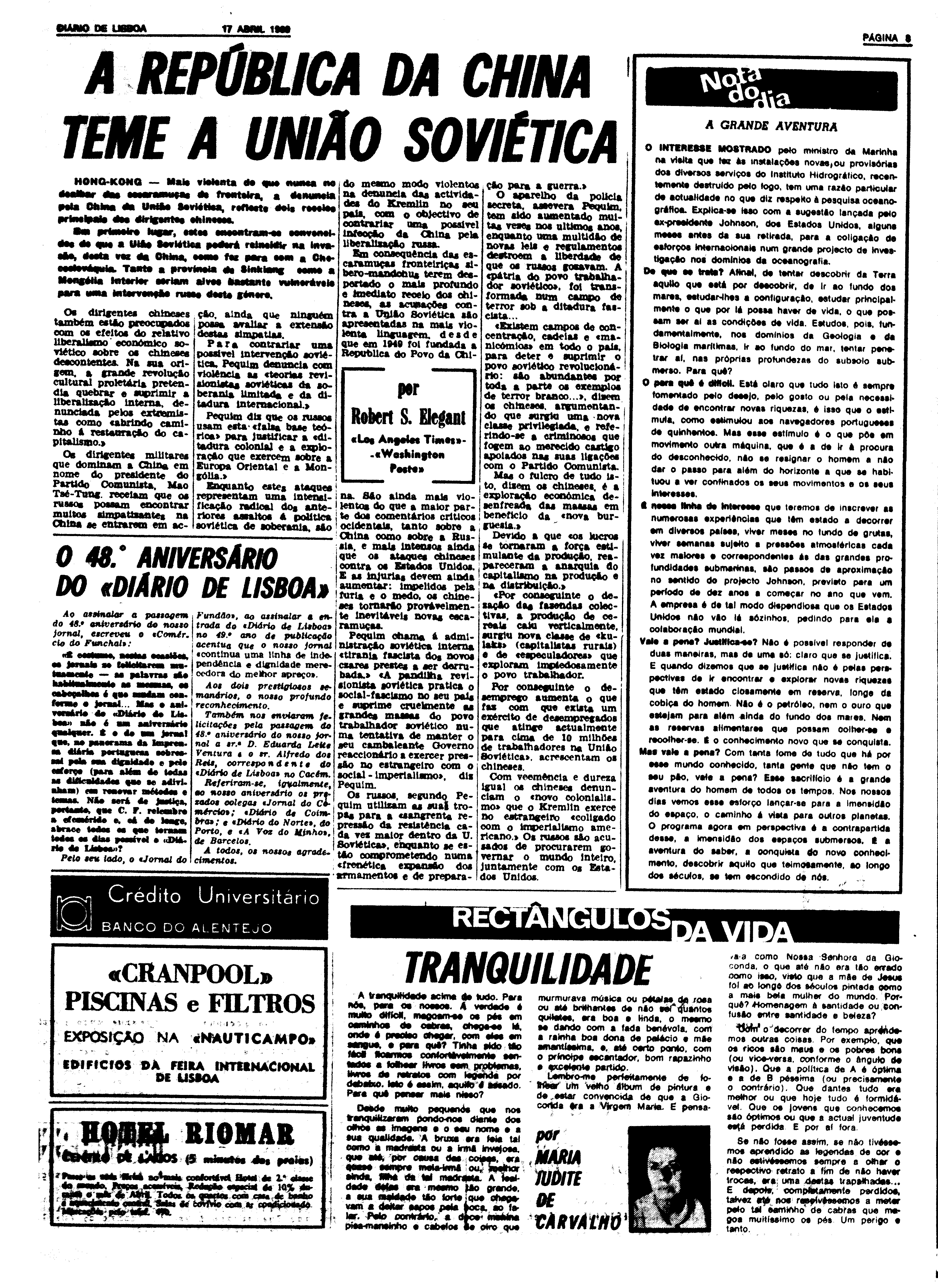 06599.137.23466- pag.3
