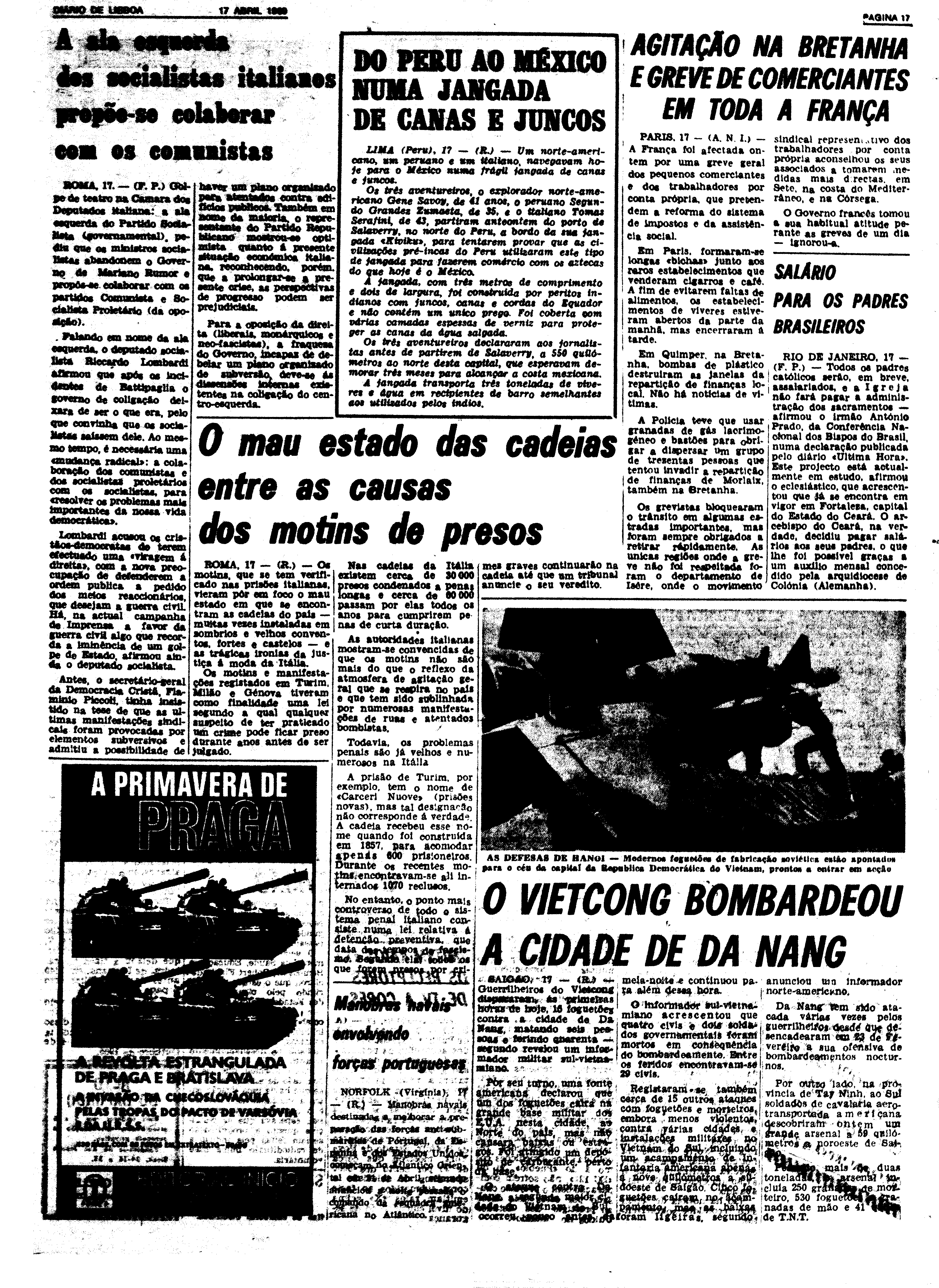 06599.137.23466- pag.16