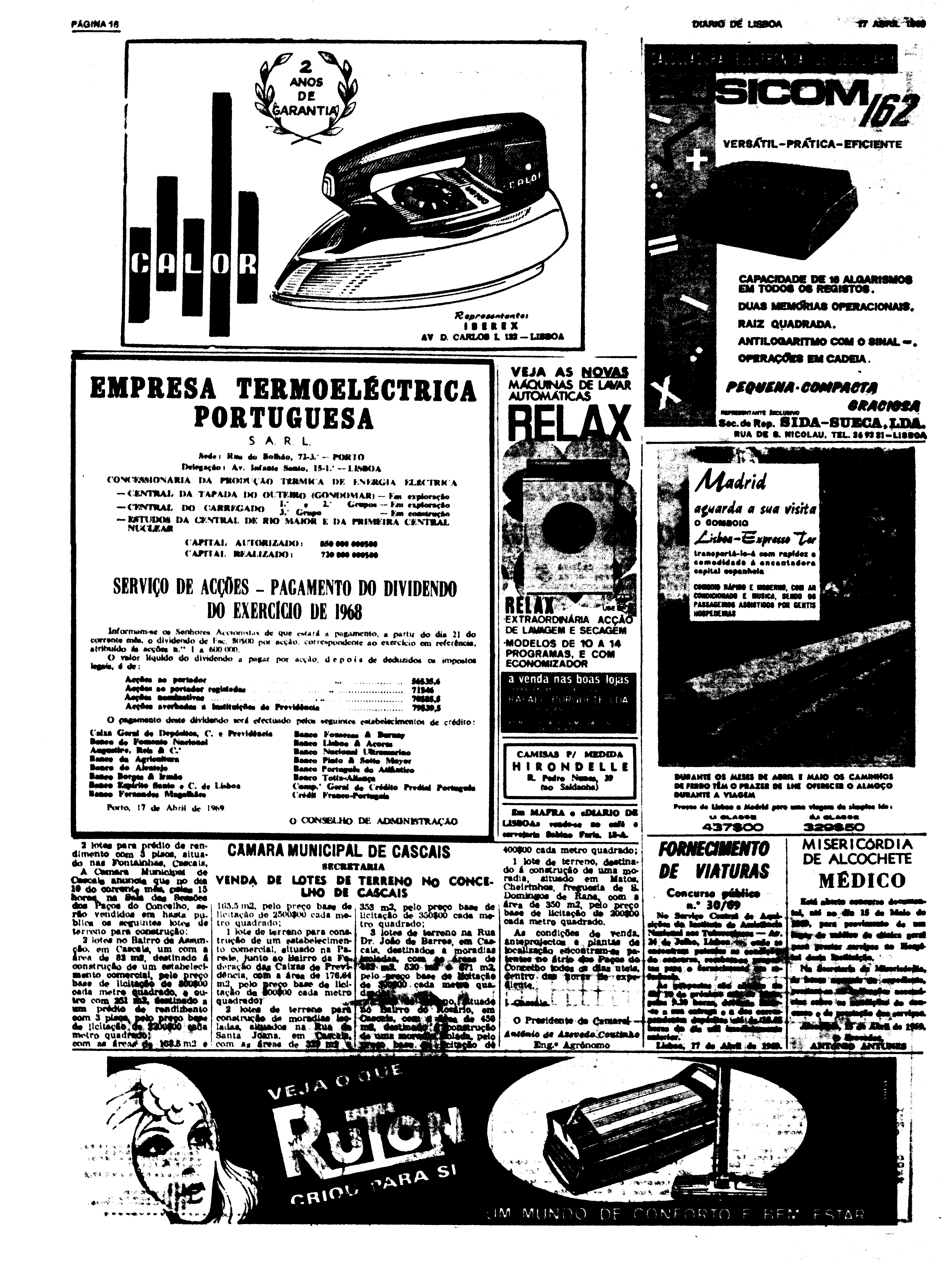 06599.137.23466- pag.17