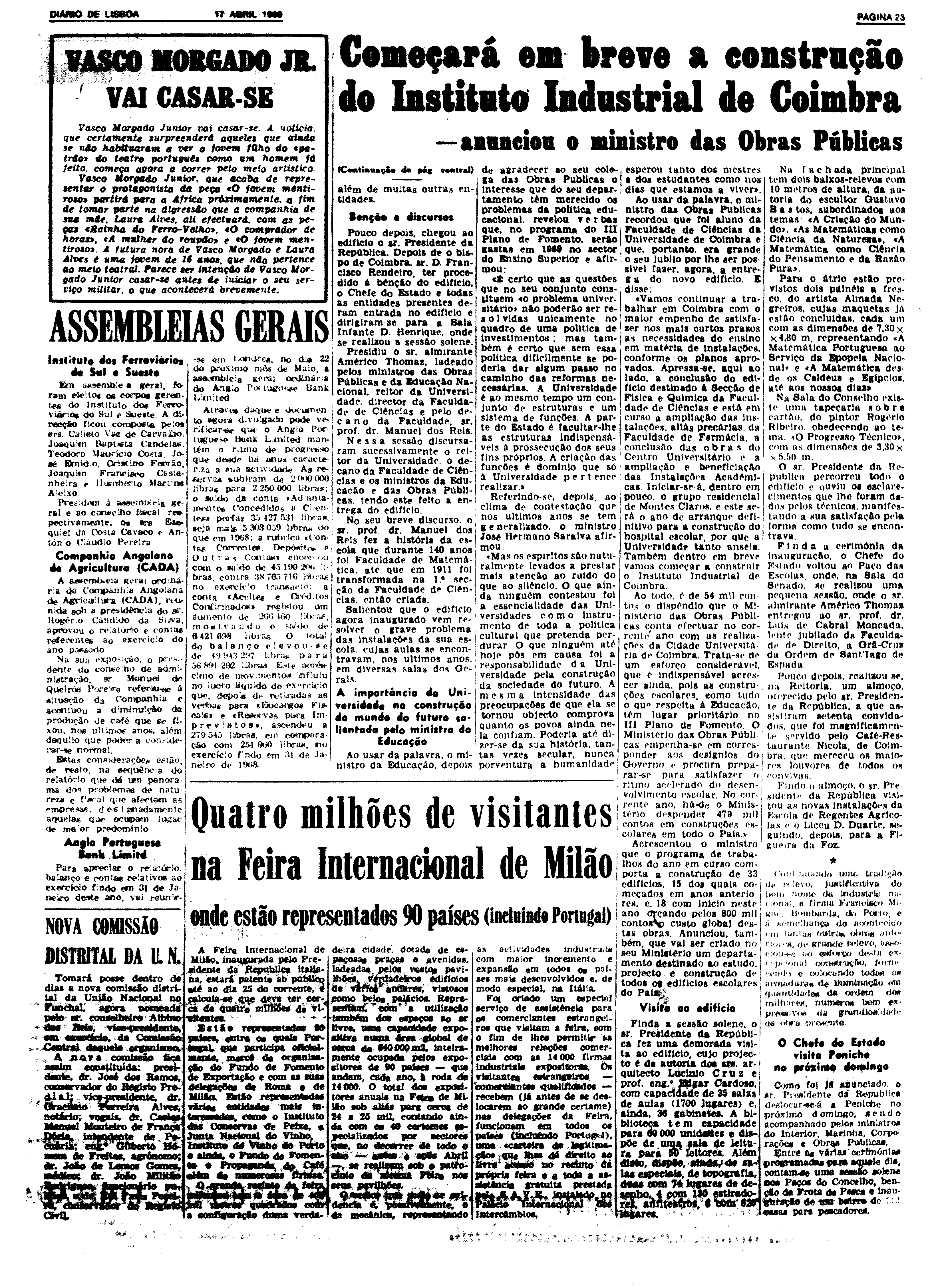 06599.137.23466- pag.22