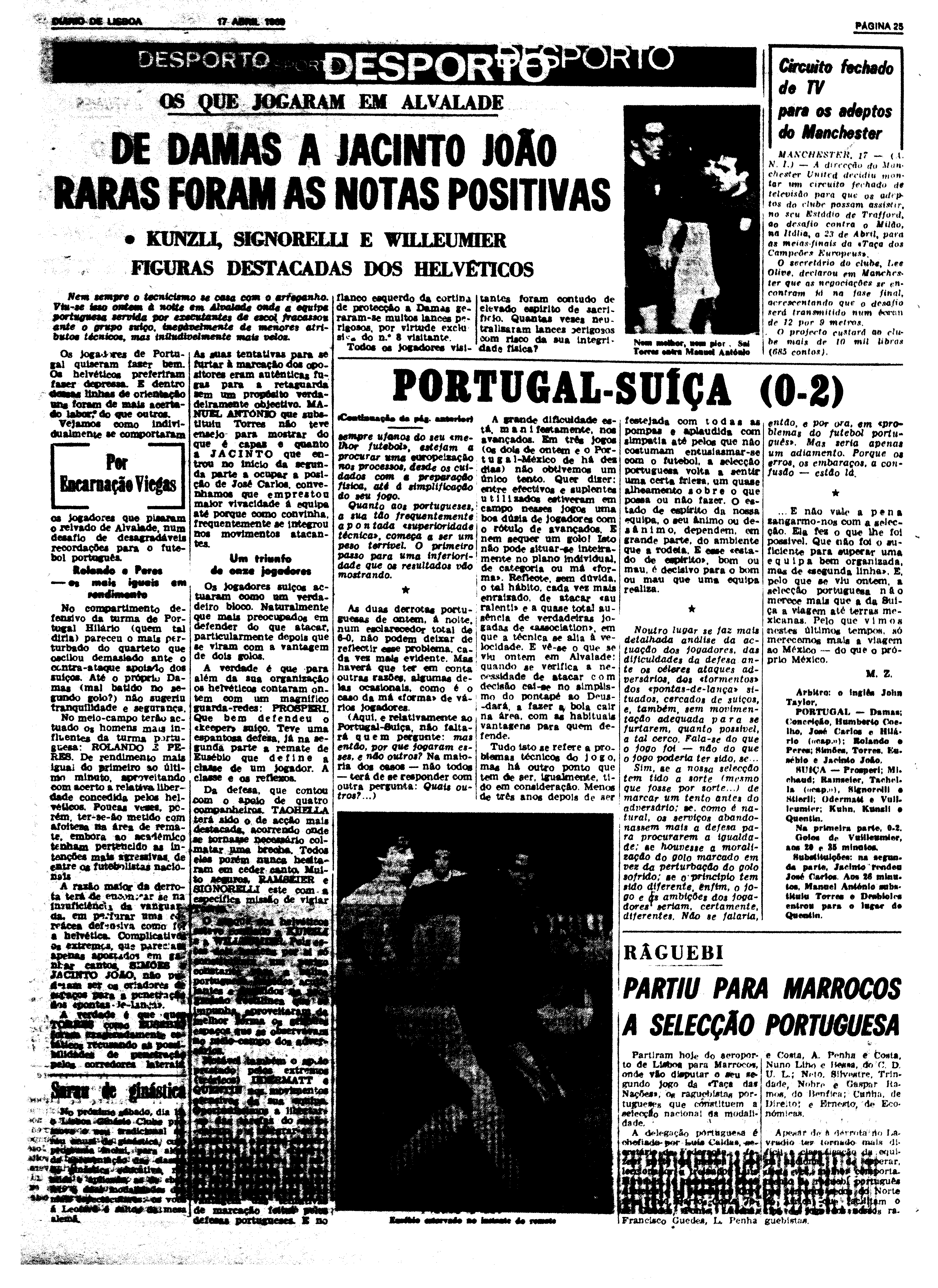 06599.137.23466- pag.24