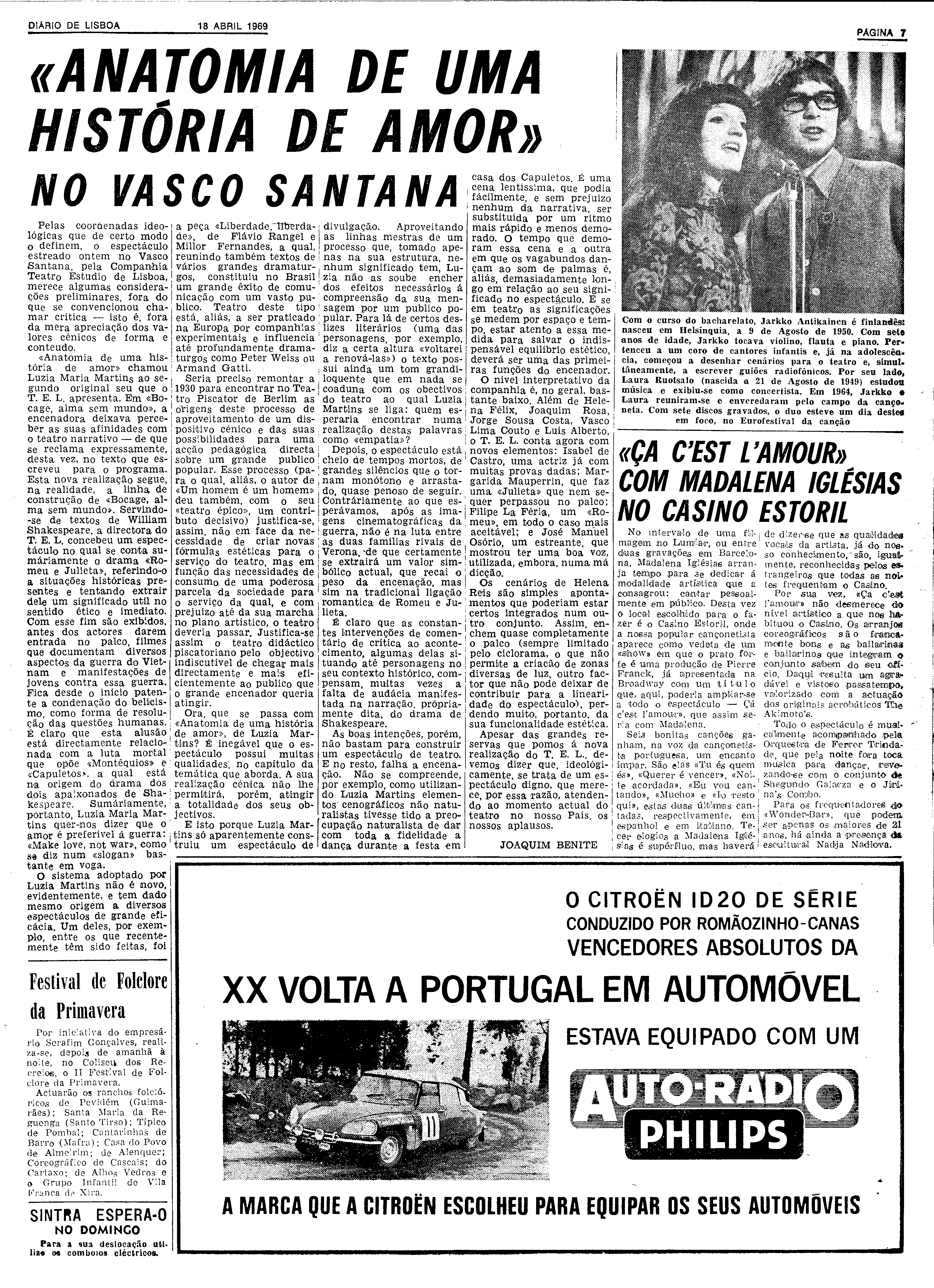 06599.137.23467- pag.7