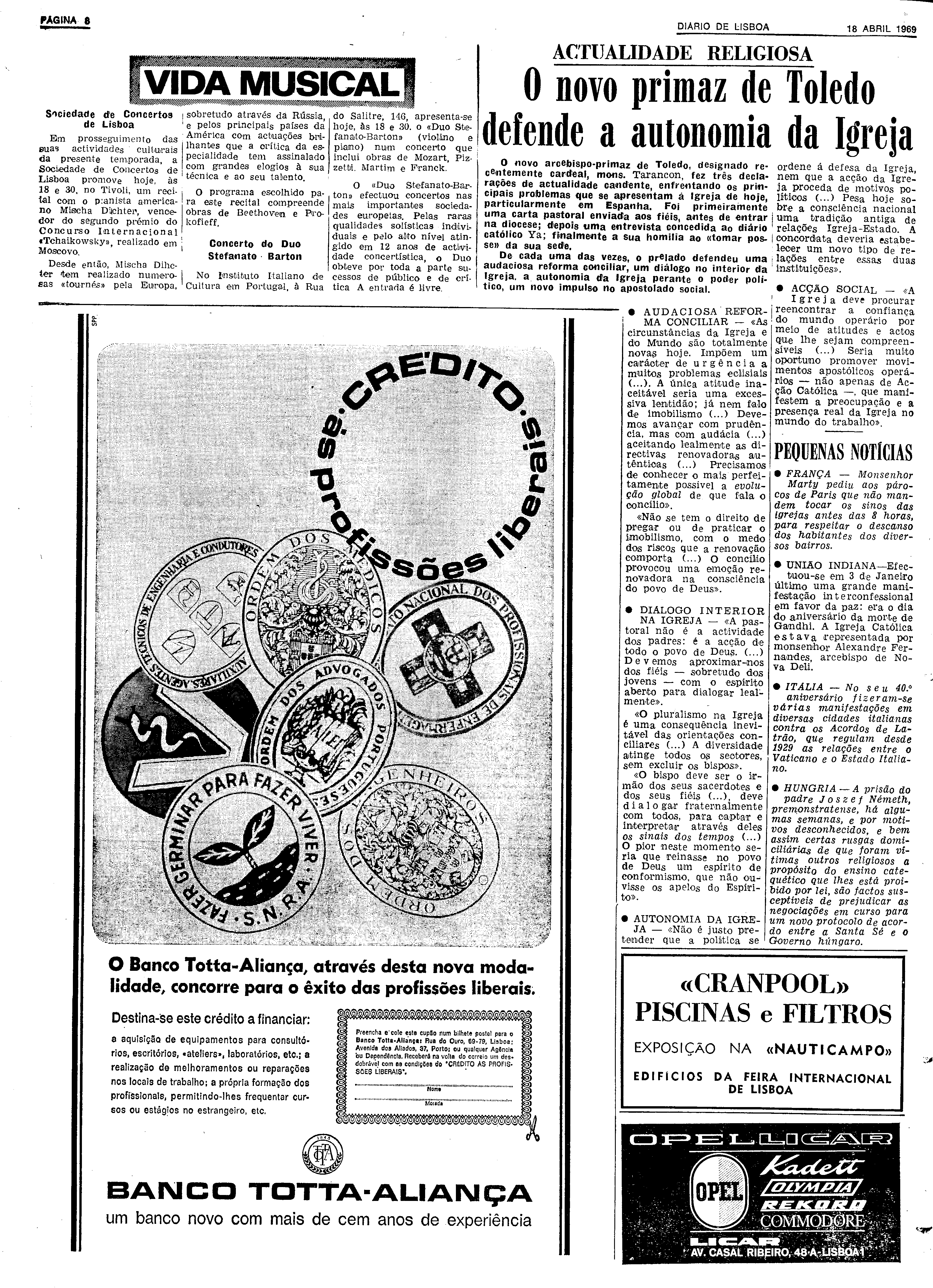 06599.137.23467- pag.8