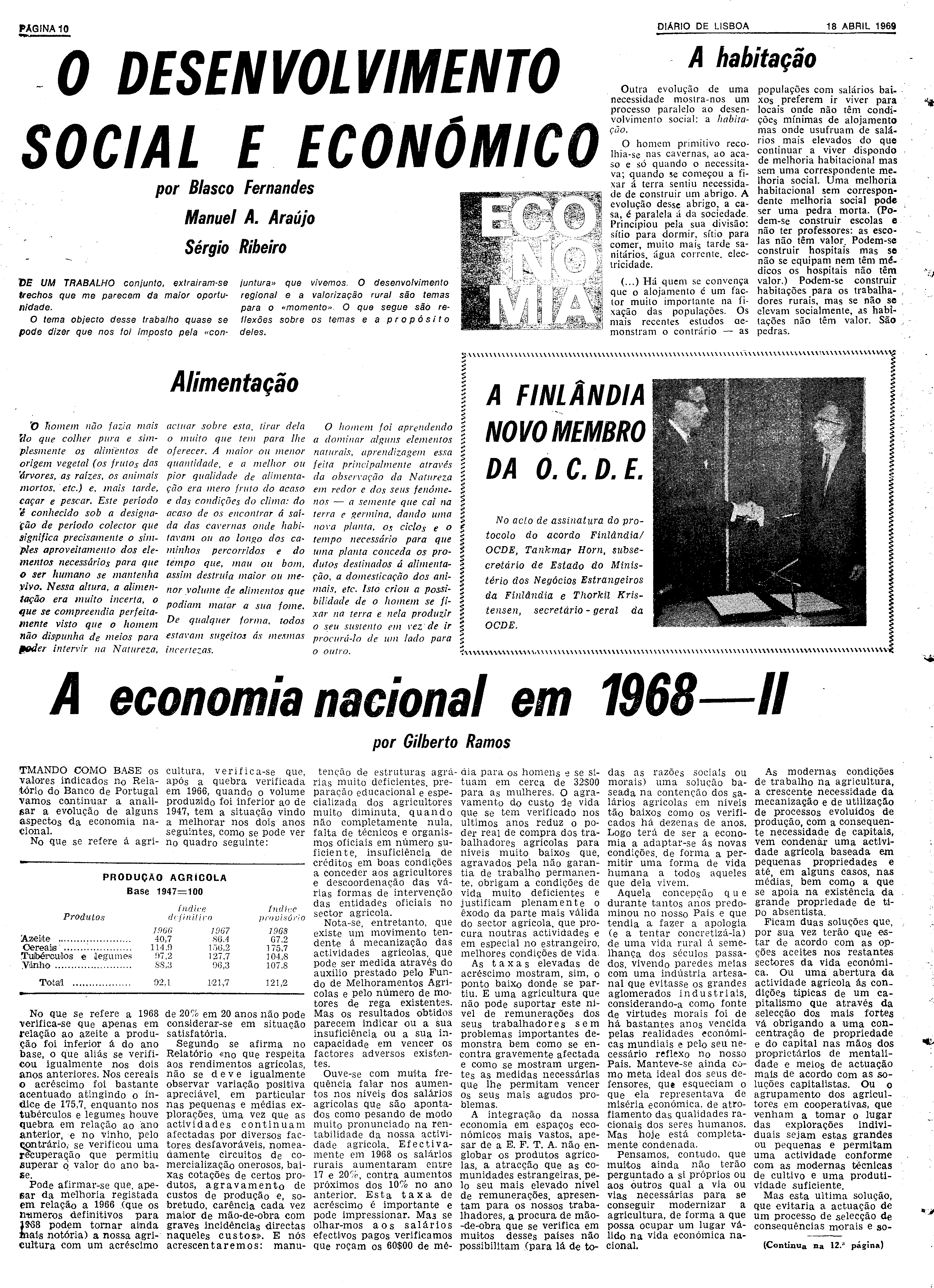 06599.137.23467- pag.10