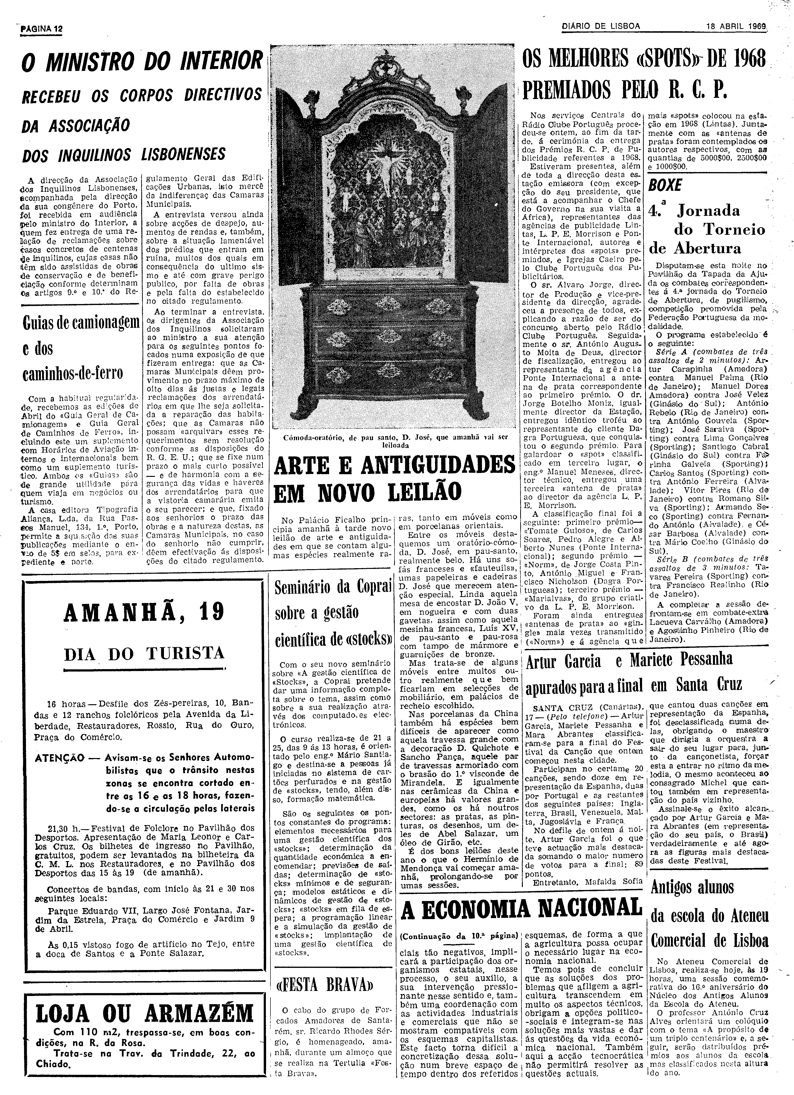 06599.137.23467- pag.12