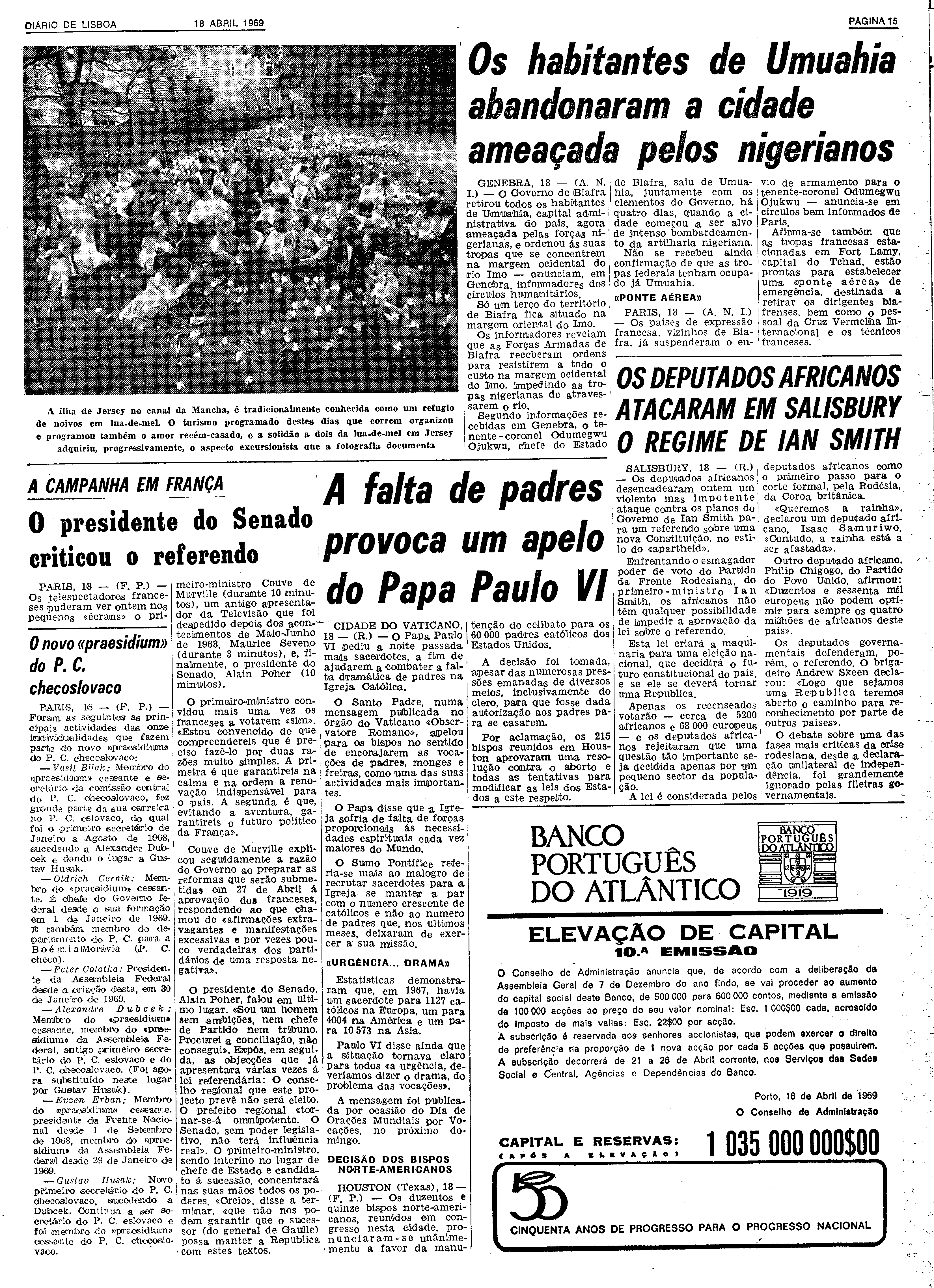 06599.137.23467- pag.15