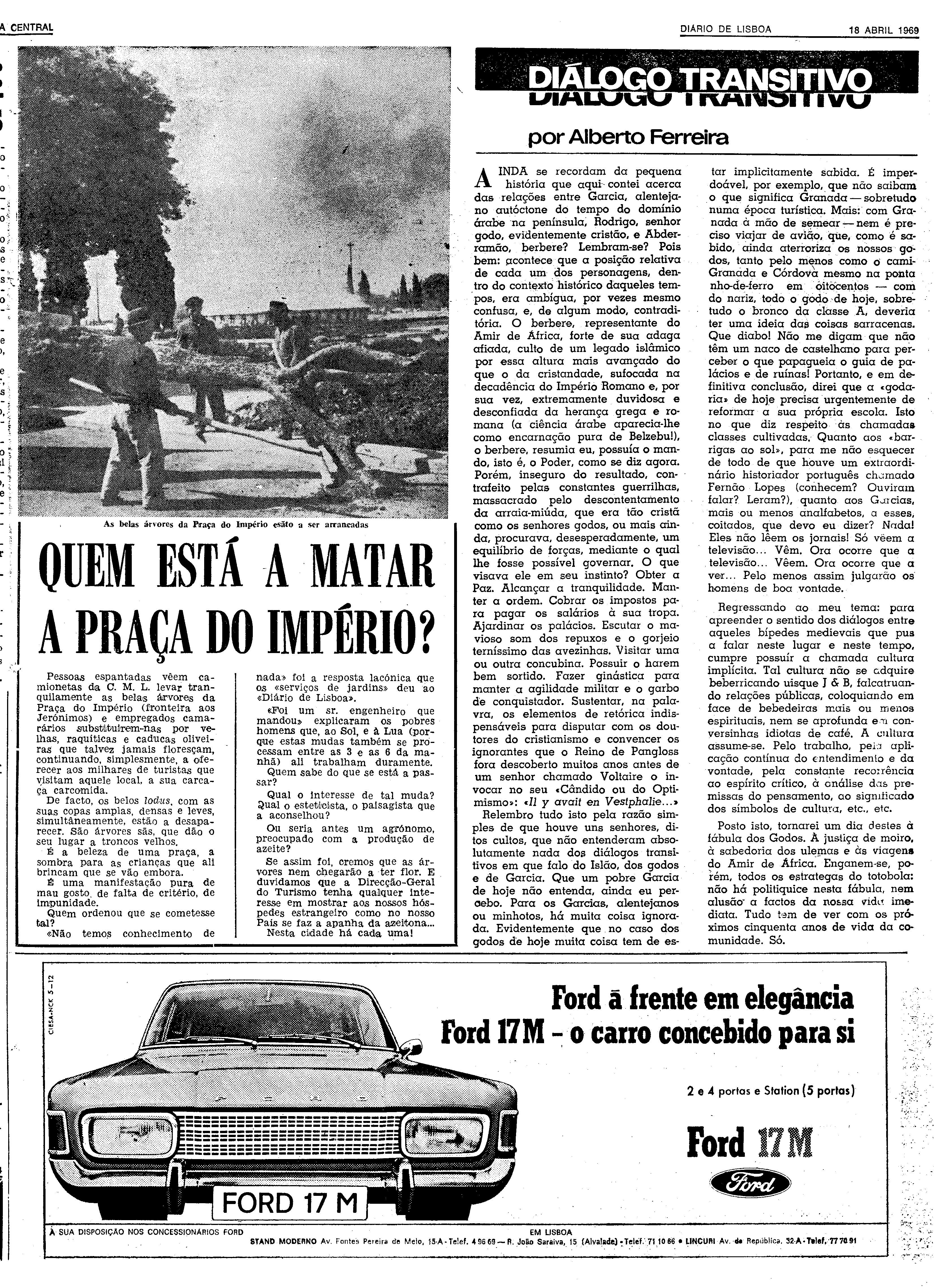 06599.137.23467- pag.17