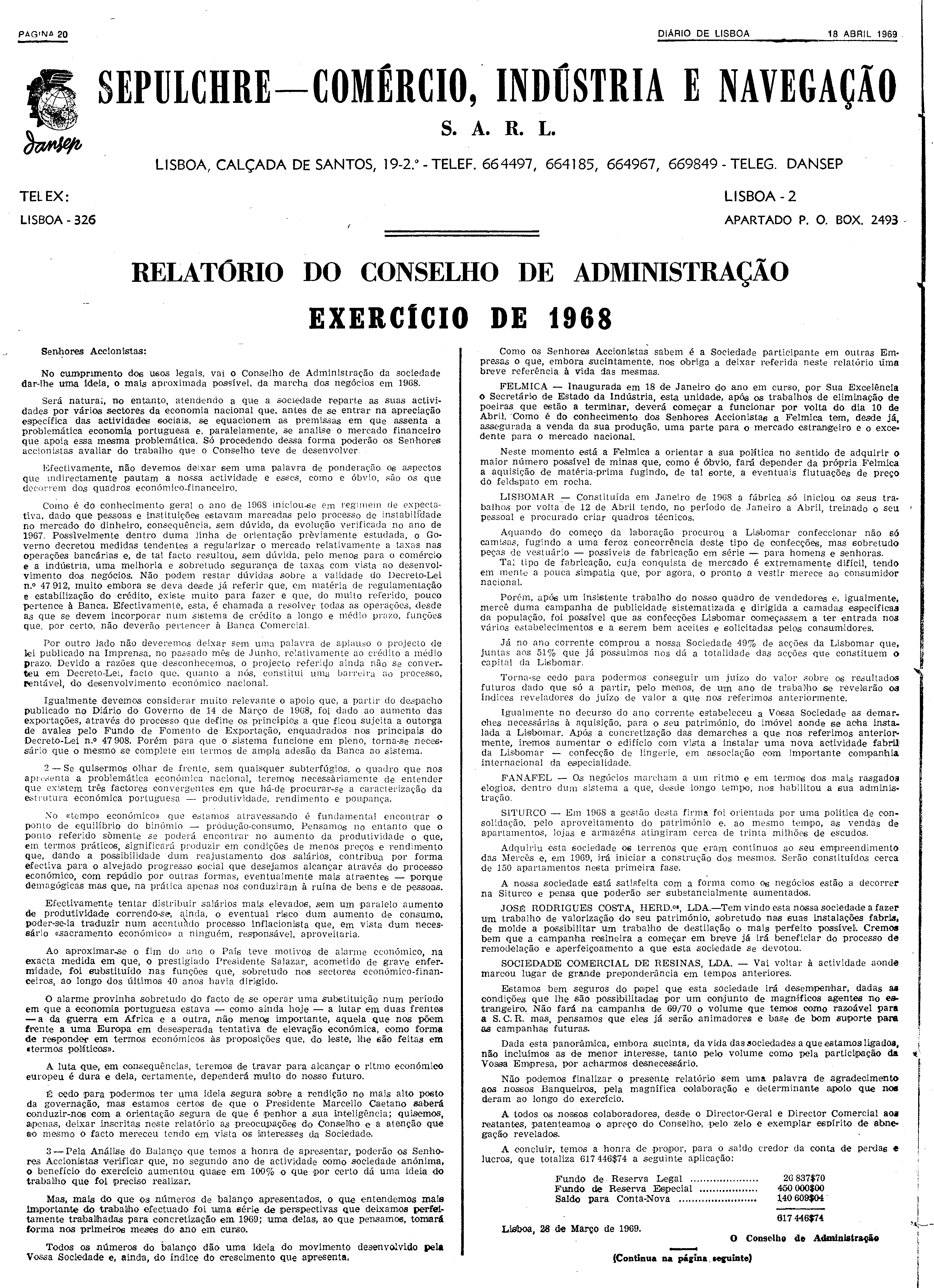 06599.137.23467- pag.20