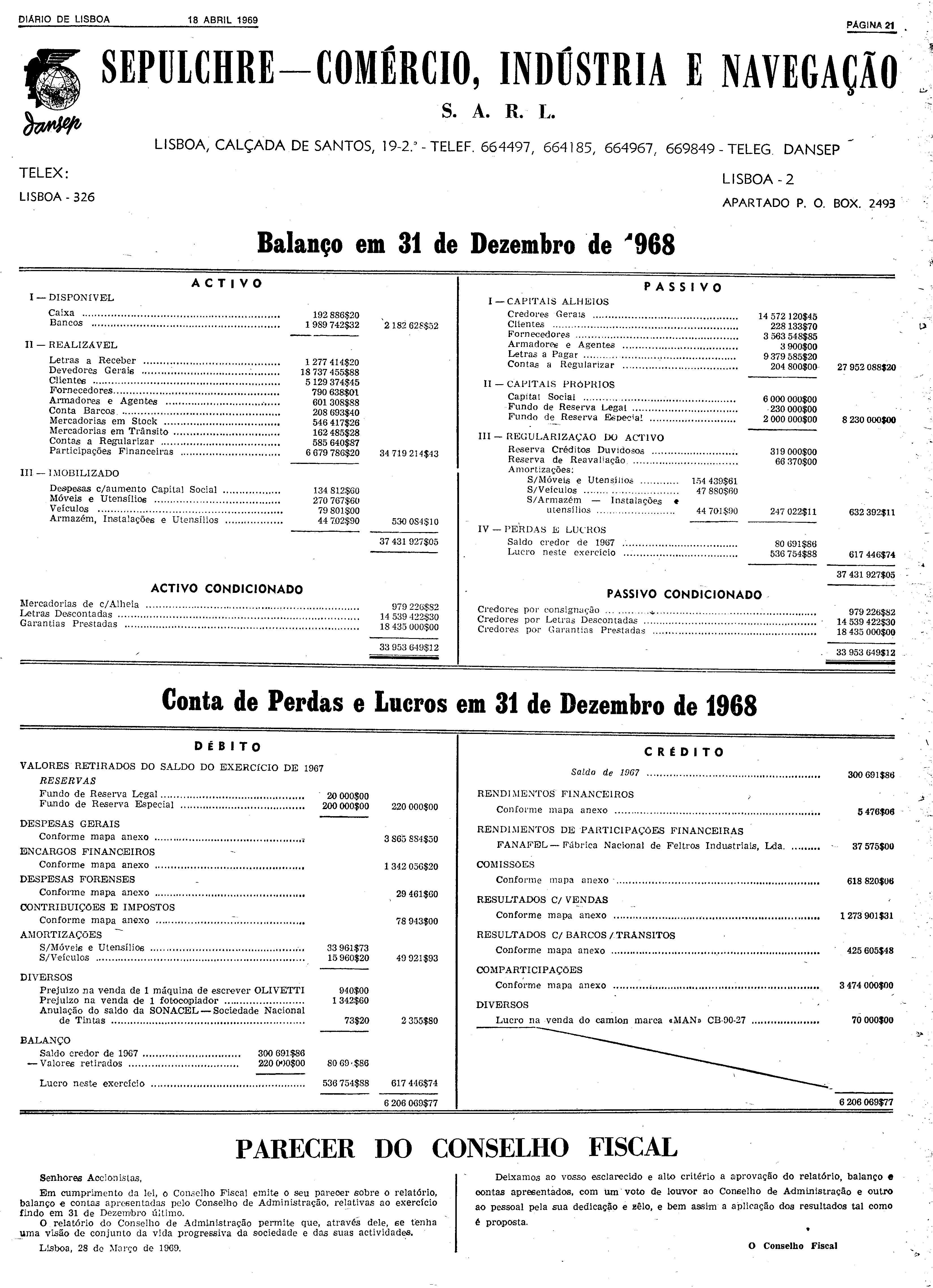 06599.137.23467- pag.21