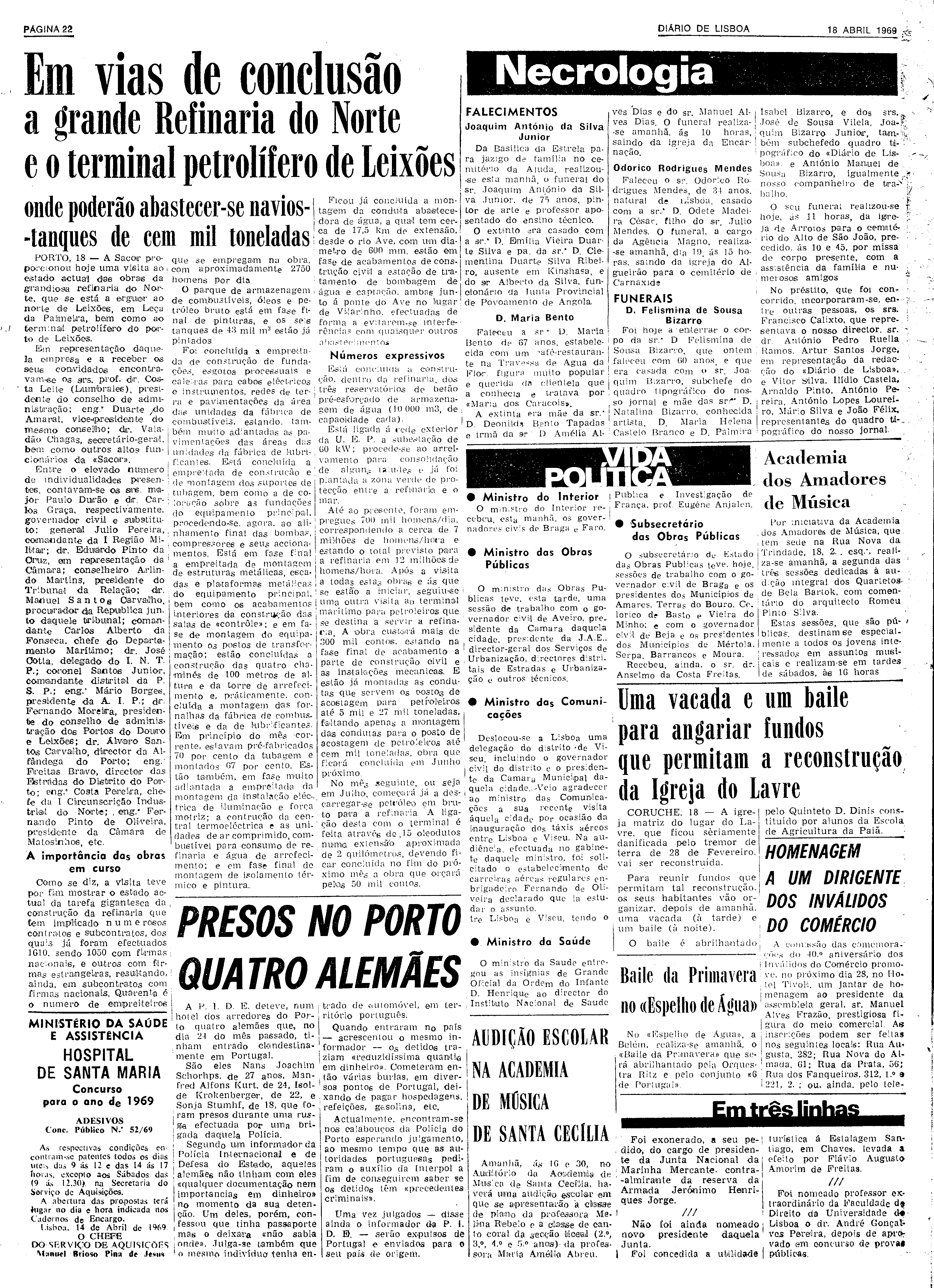 06599.137.23467- pag.22
