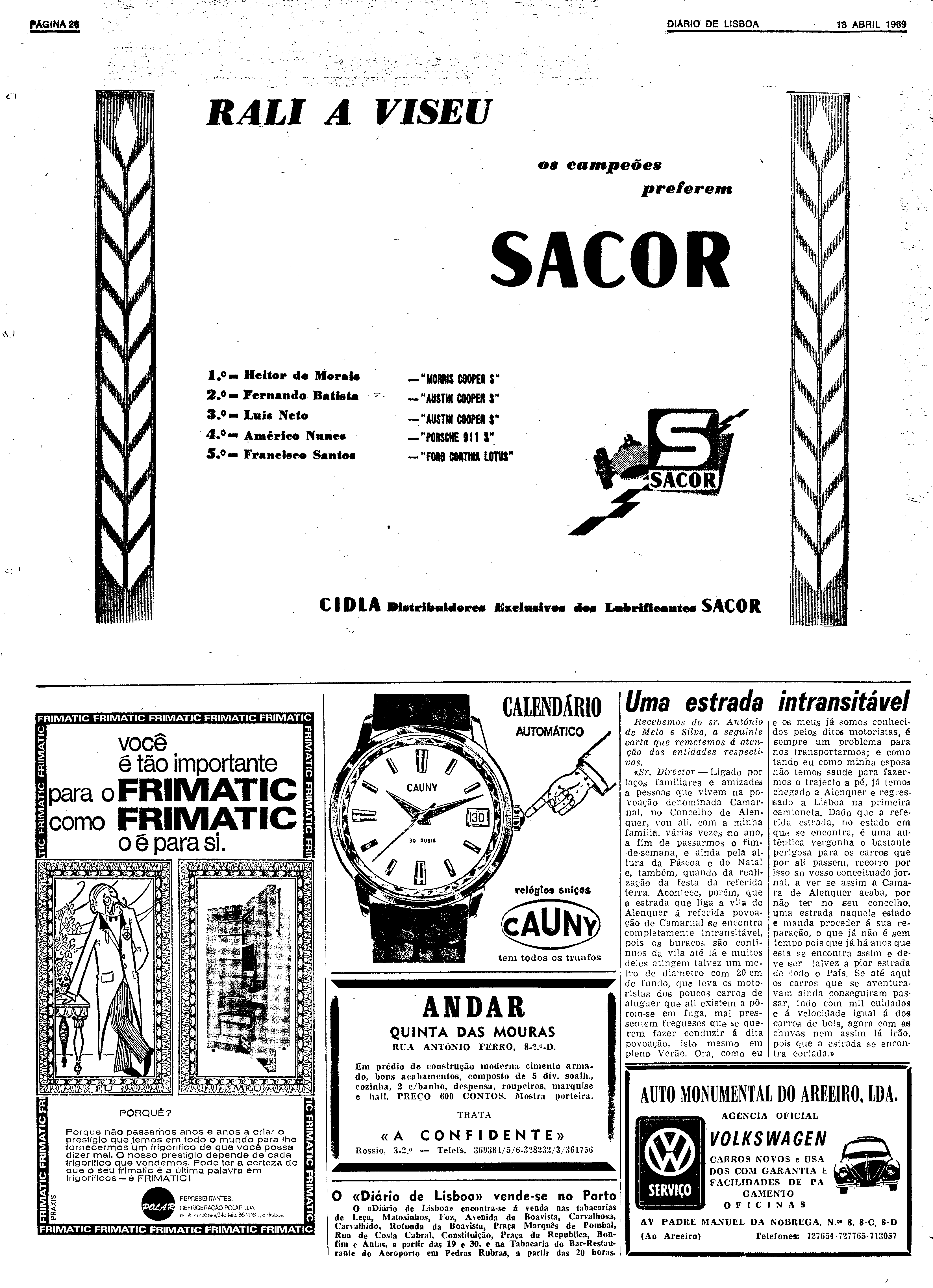 06599.137.23467- pag.26