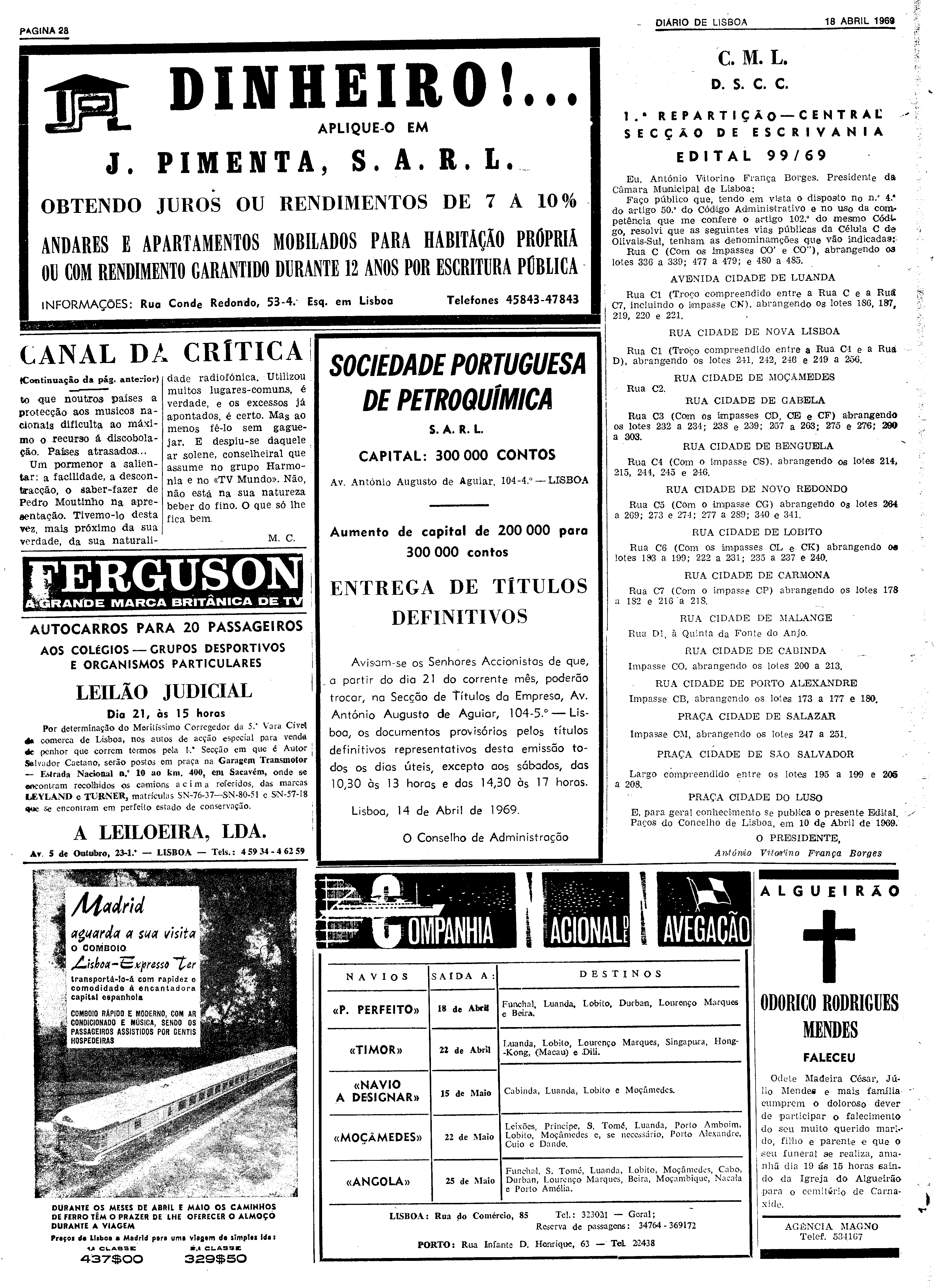 06599.137.23467- pag.28