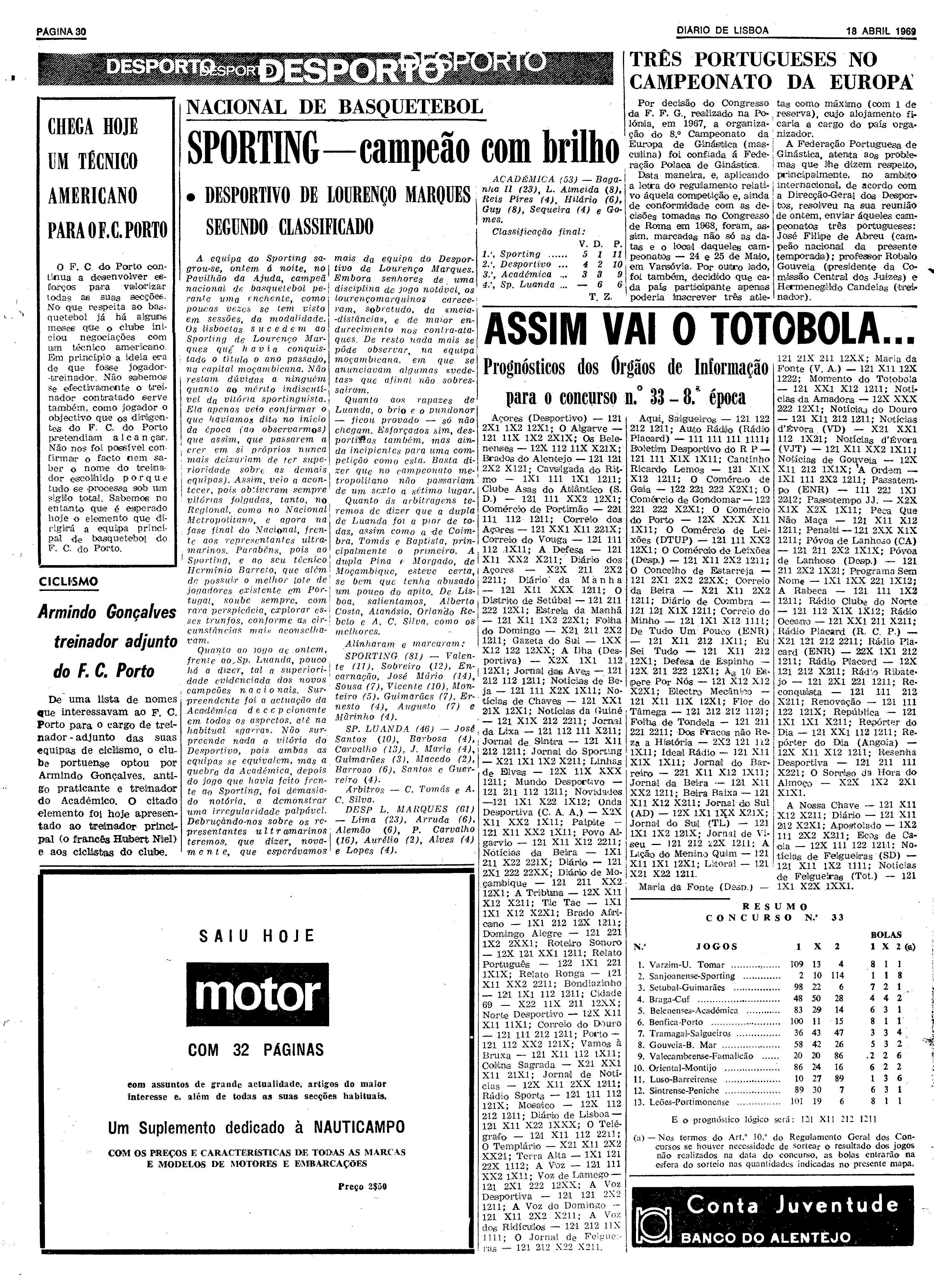 06599.137.23467- pag.30