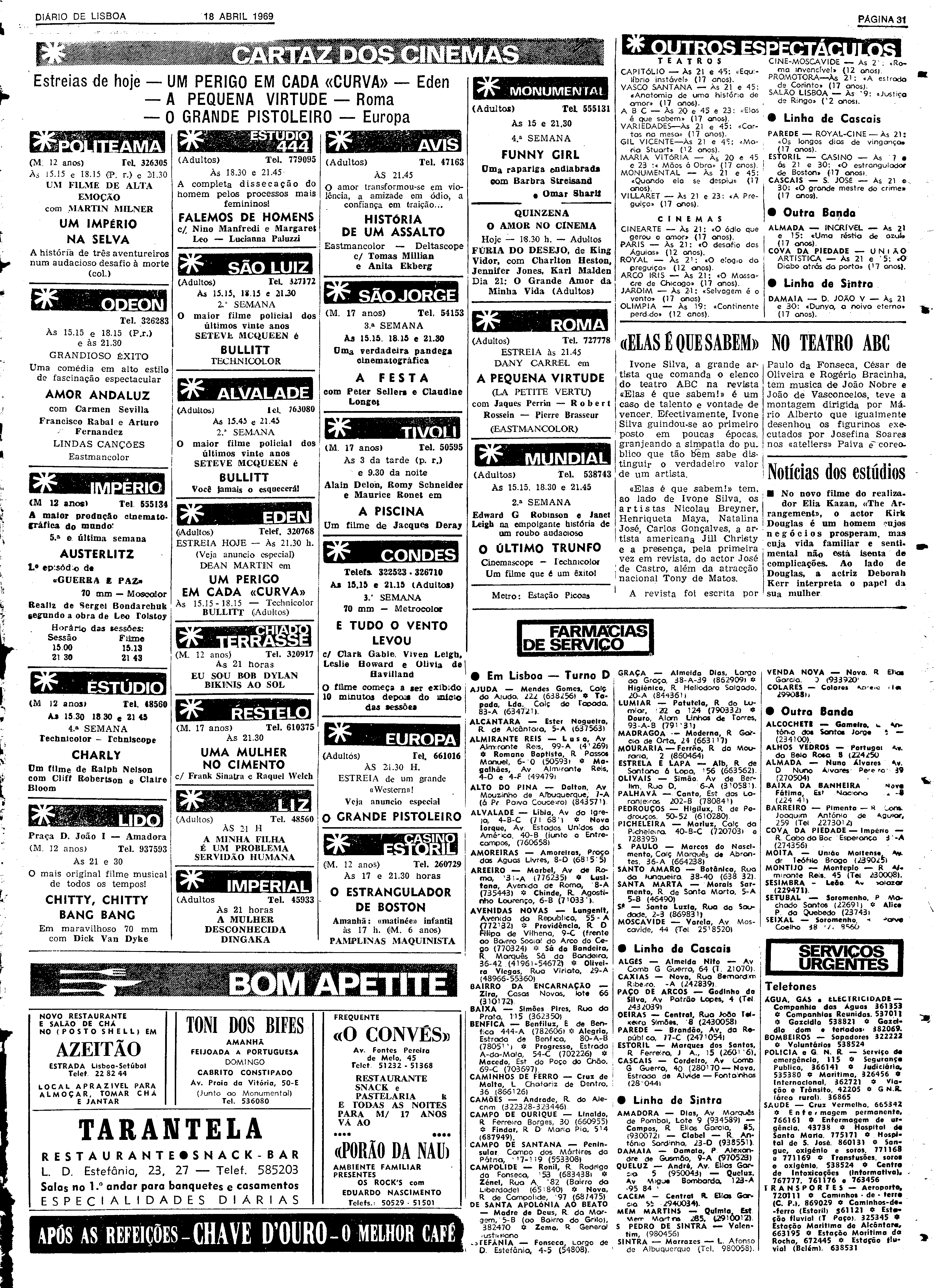 06599.137.23467- pag.31