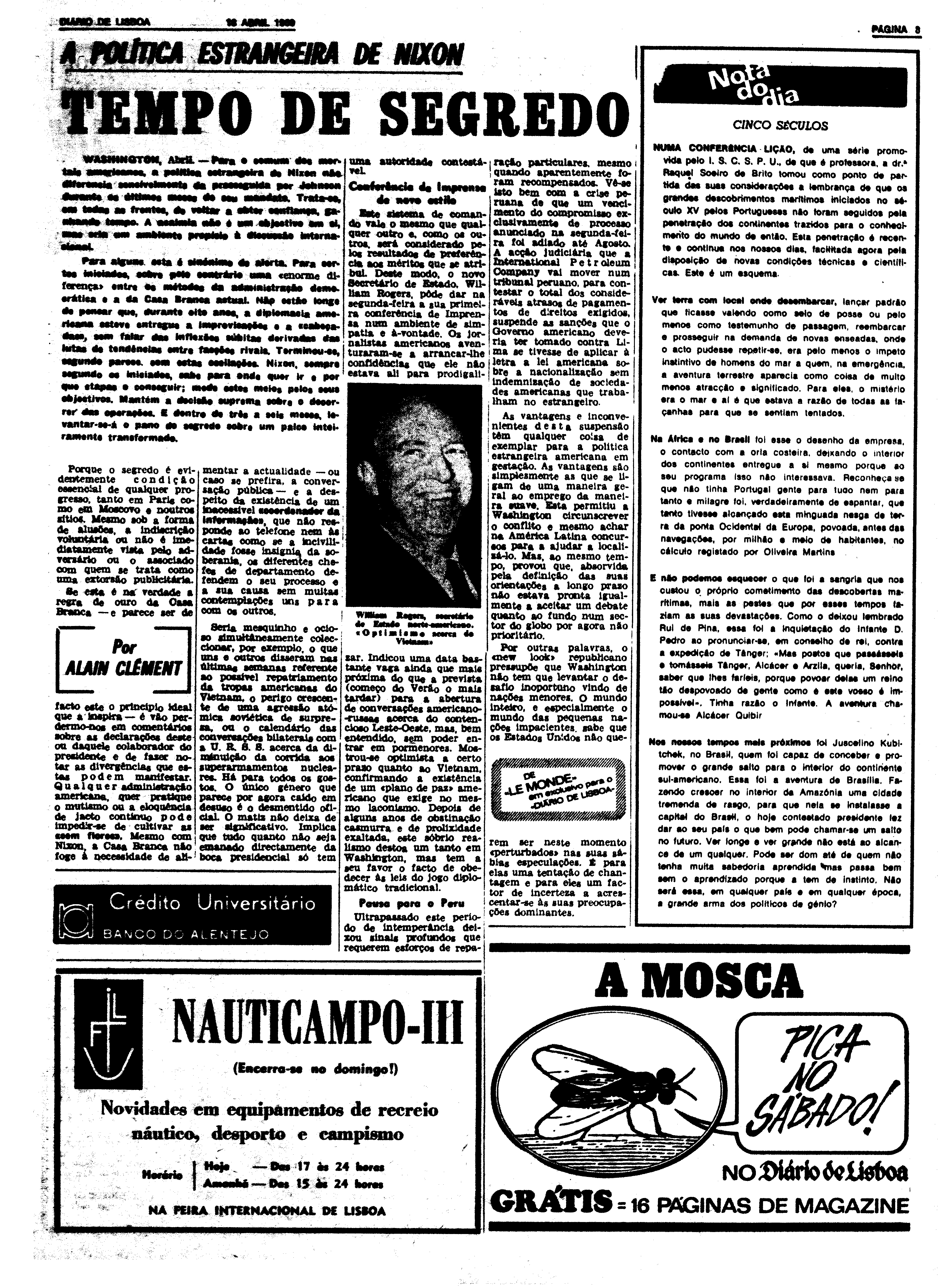 06599.137.23468- pag.3