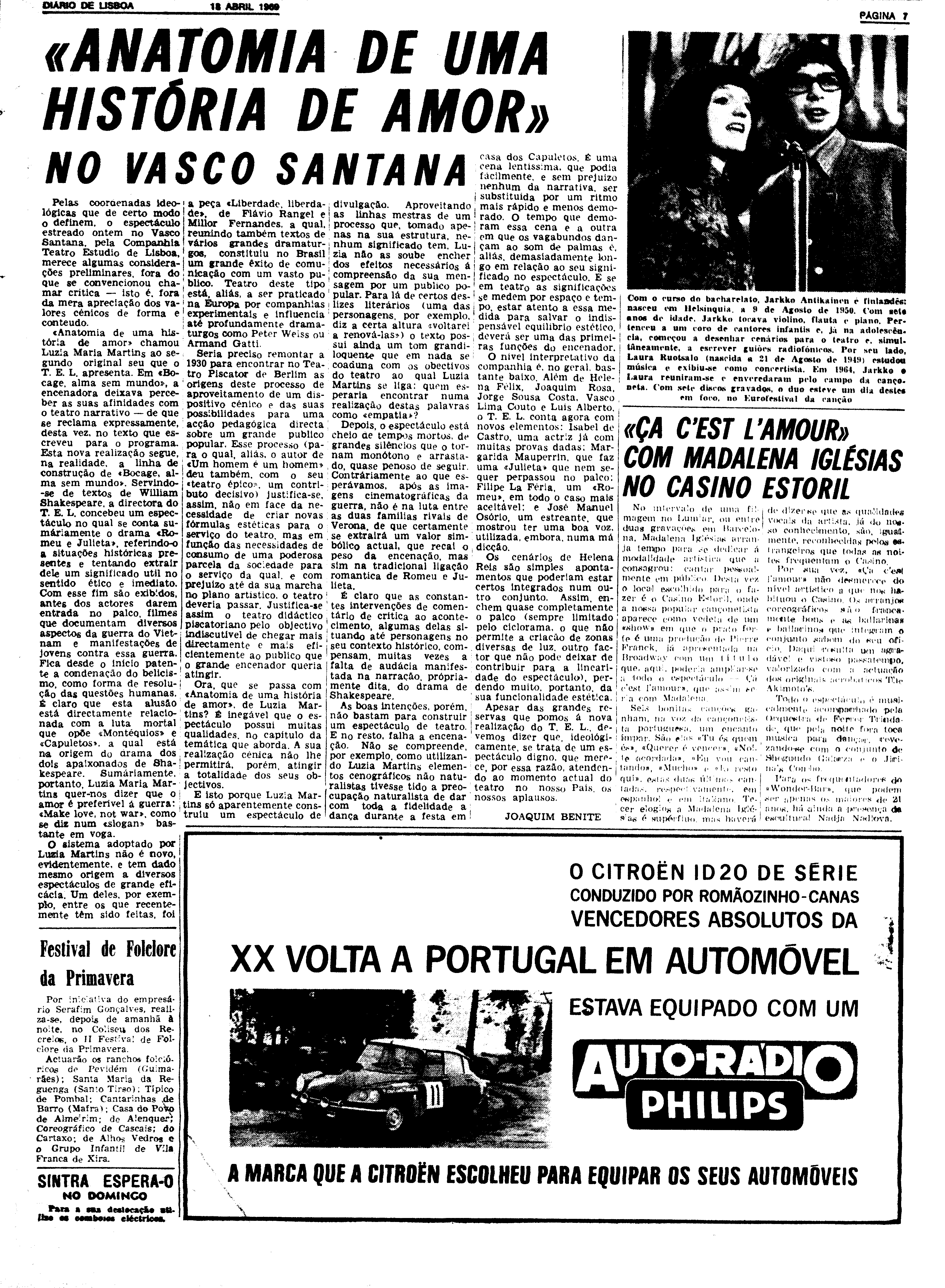 06599.137.23468- pag.7