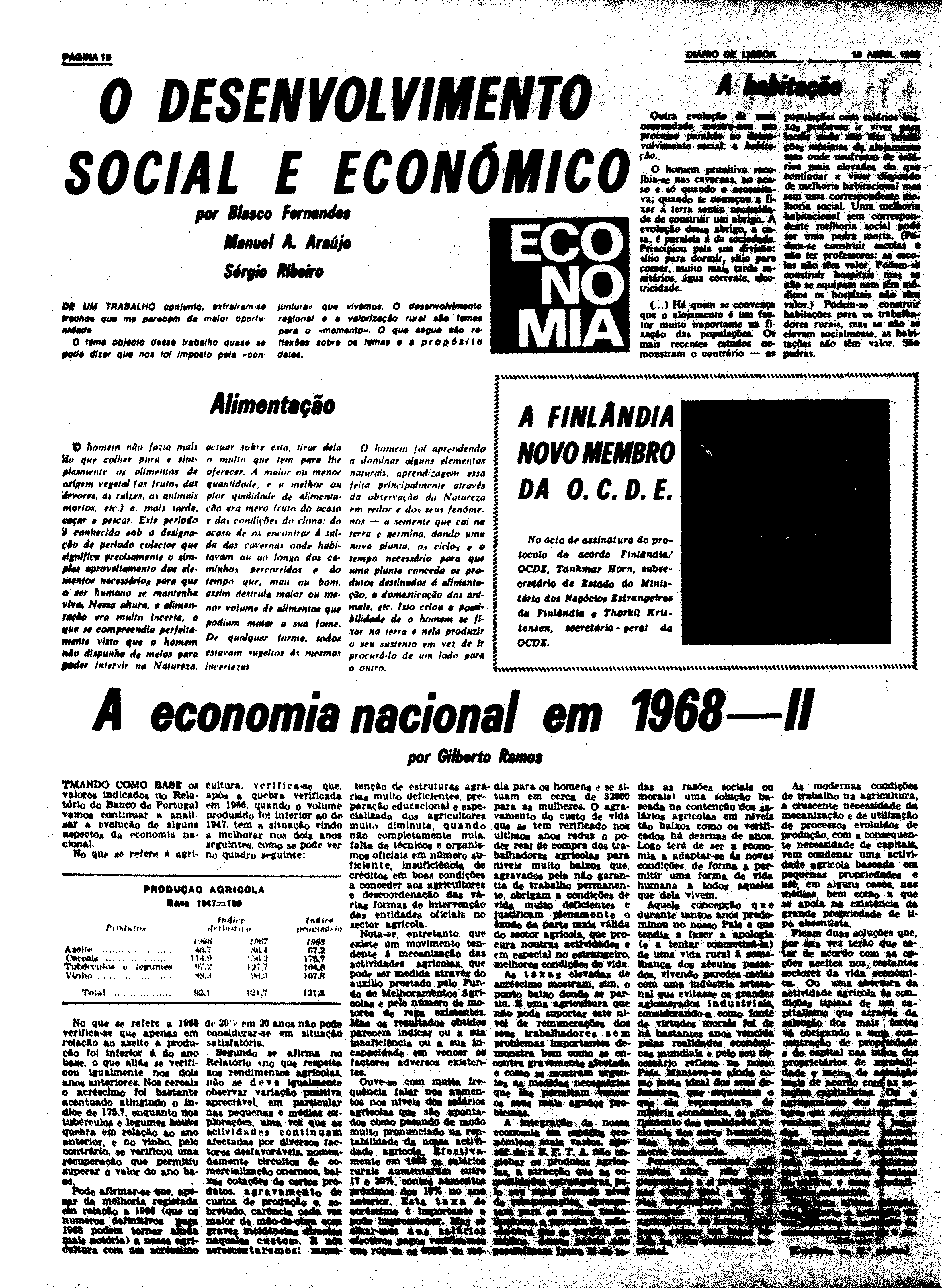 06599.137.23468- pag.10
