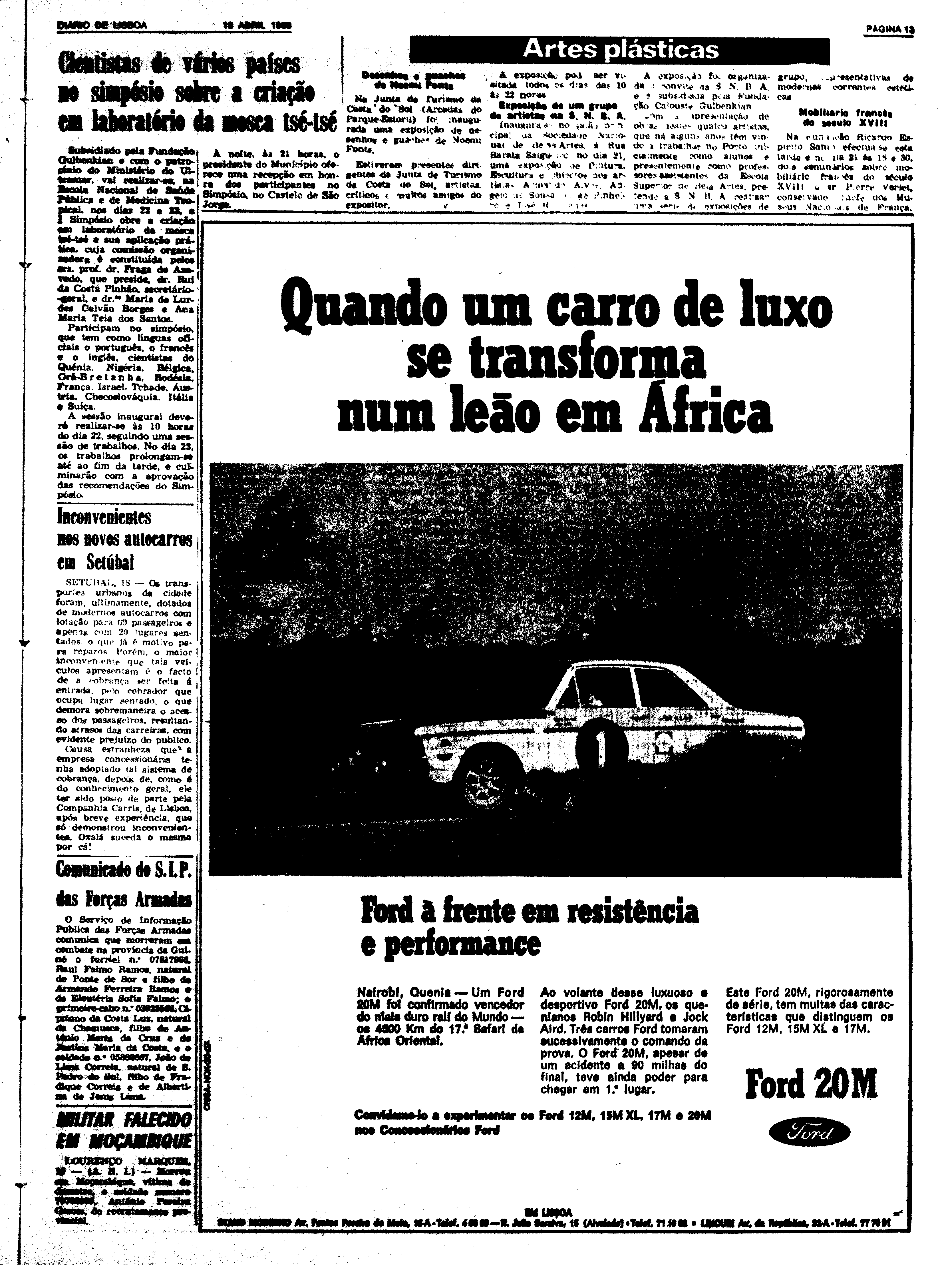 06599.137.23468- pag.13