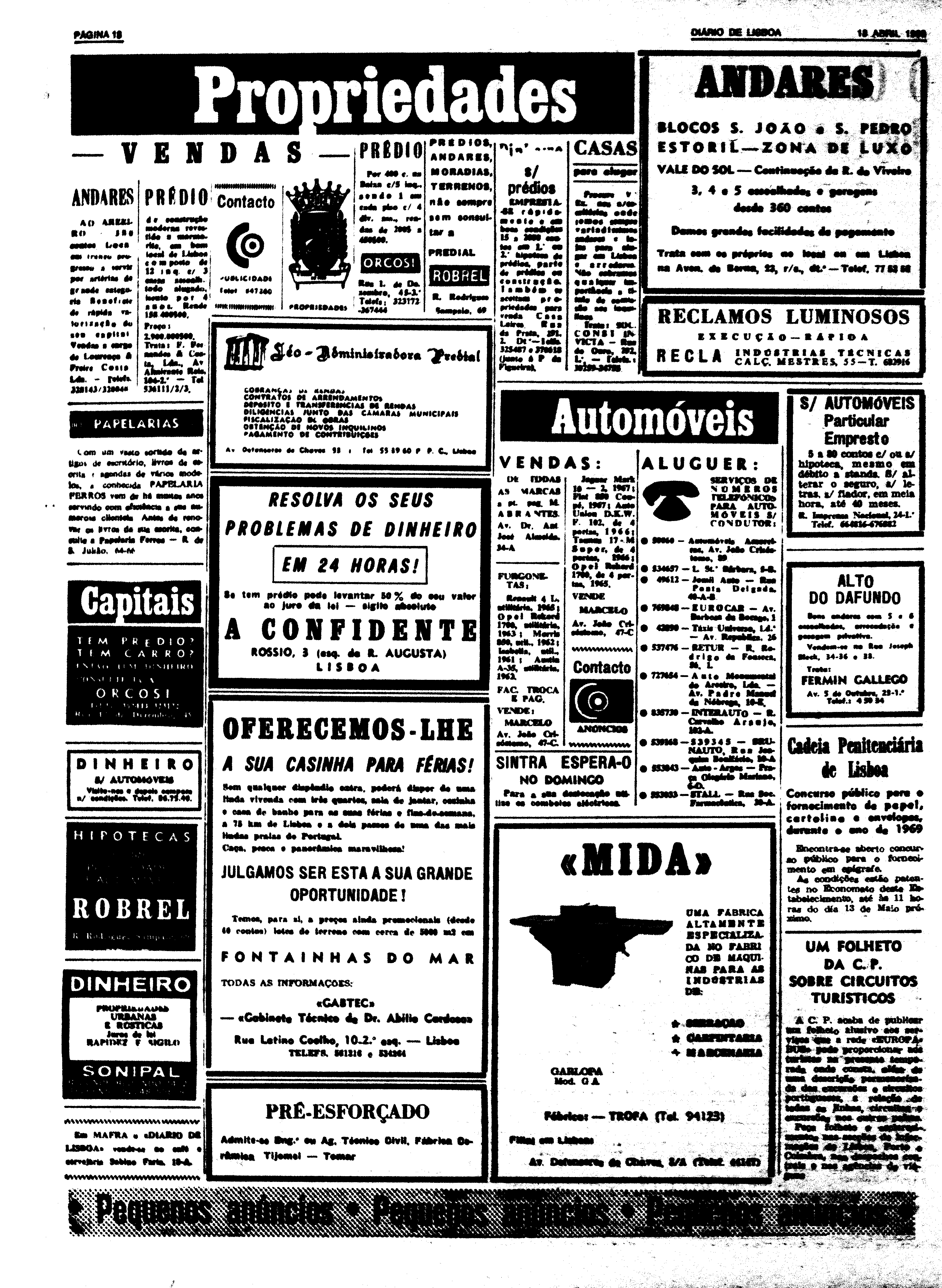 06599.137.23468- pag.17