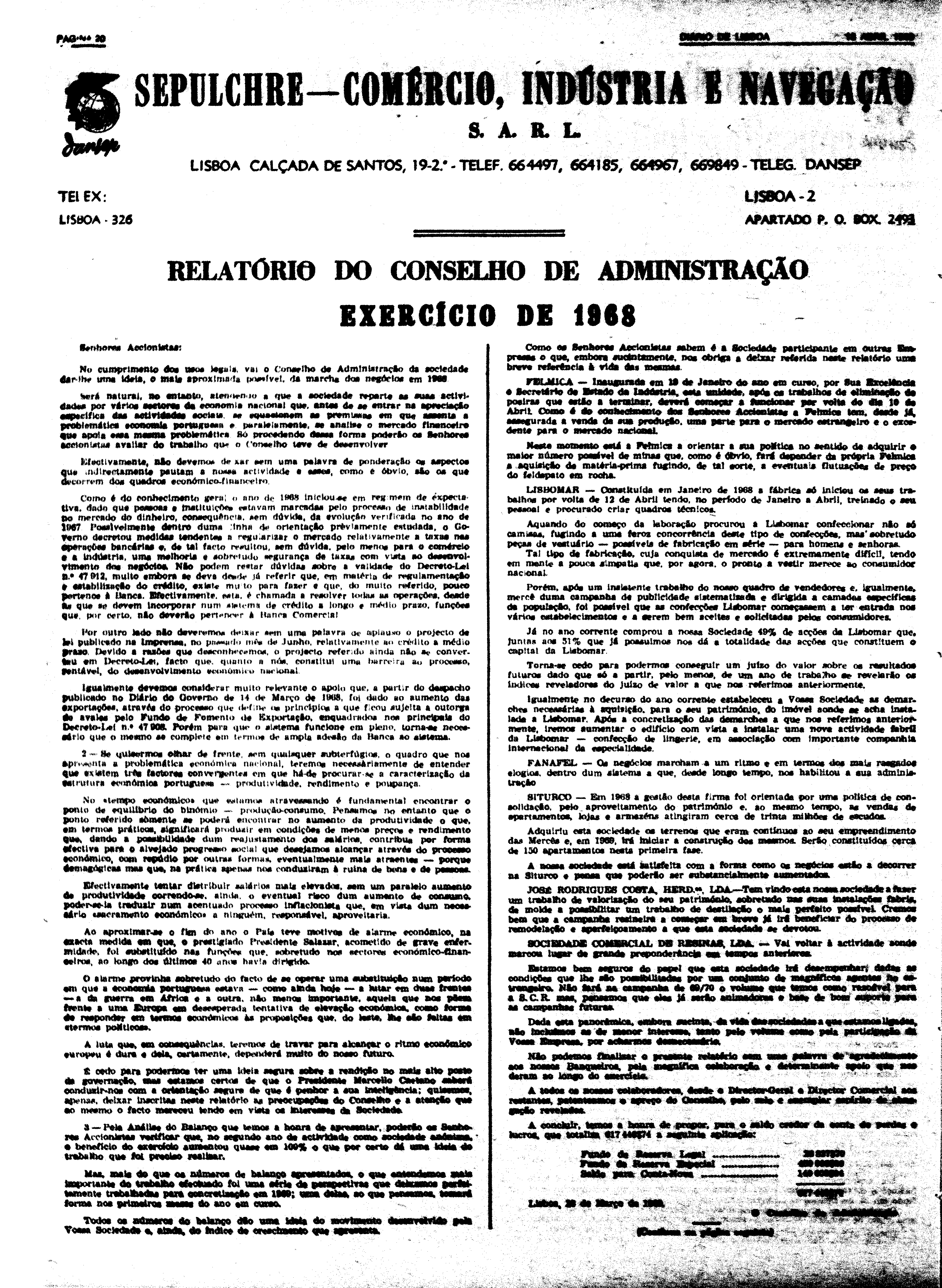 06599.137.23468- pag.19