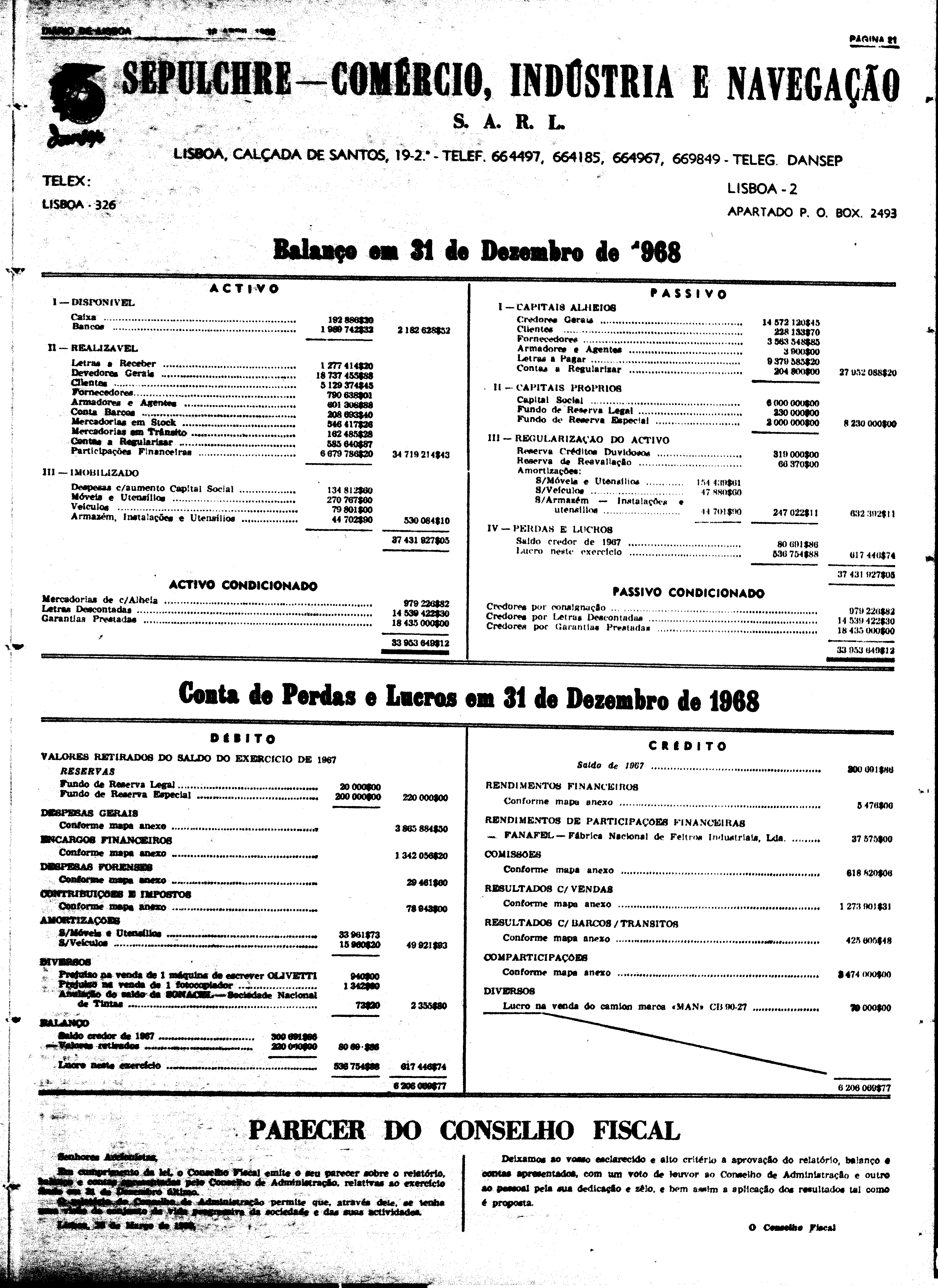 06599.137.23468- pag.20