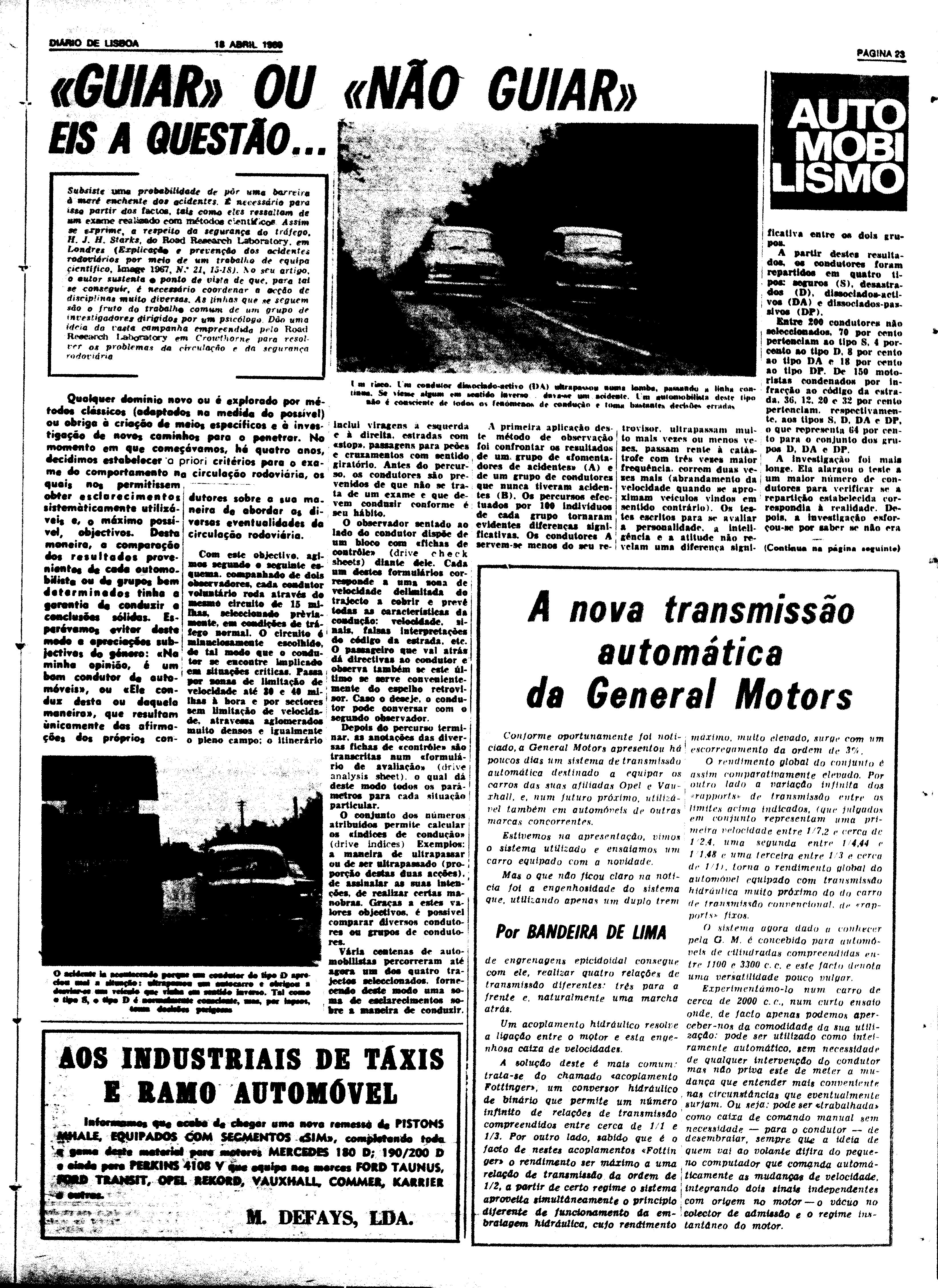 06599.137.23468- pag.22