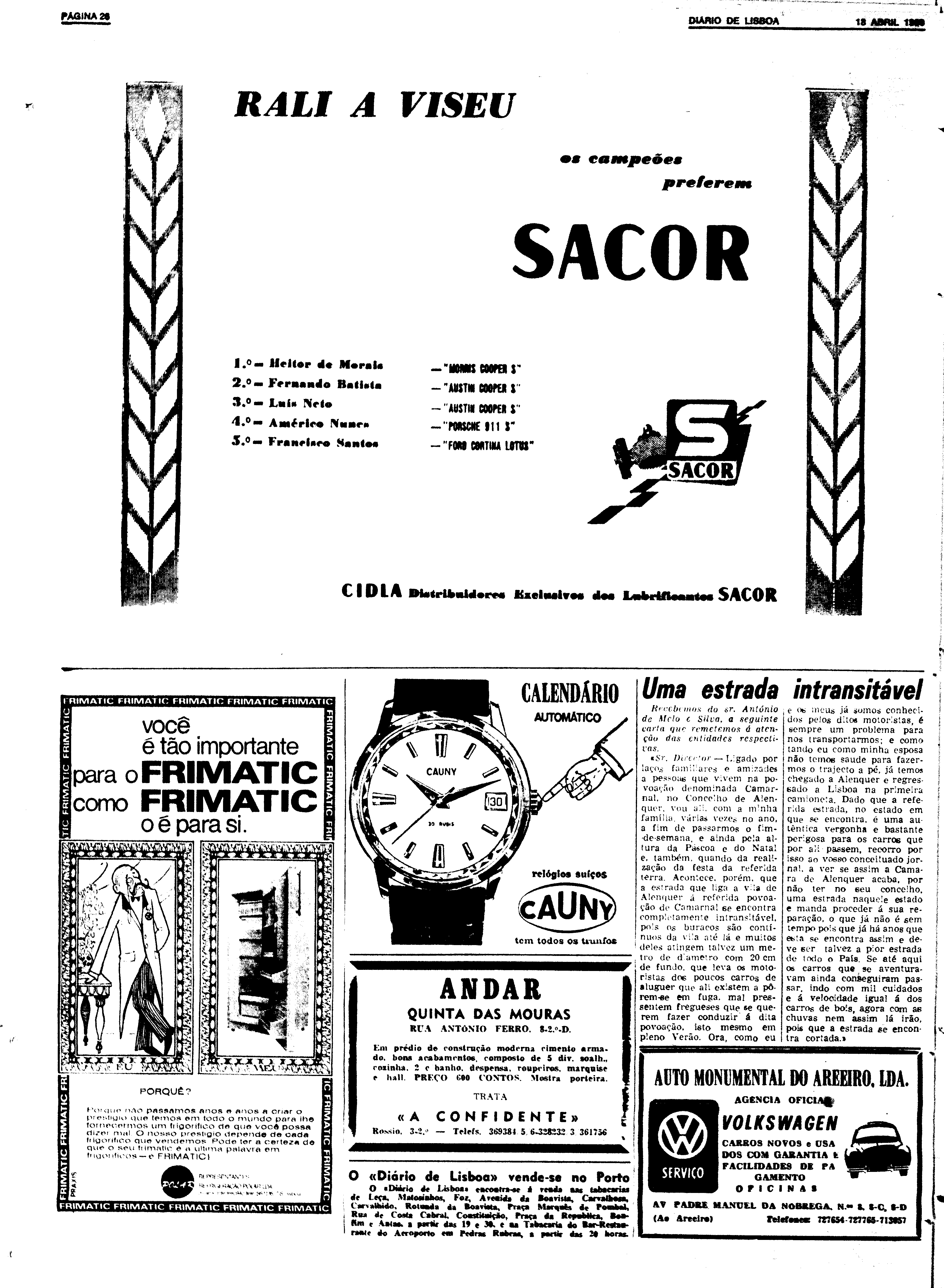 06599.137.23468- pag.25
