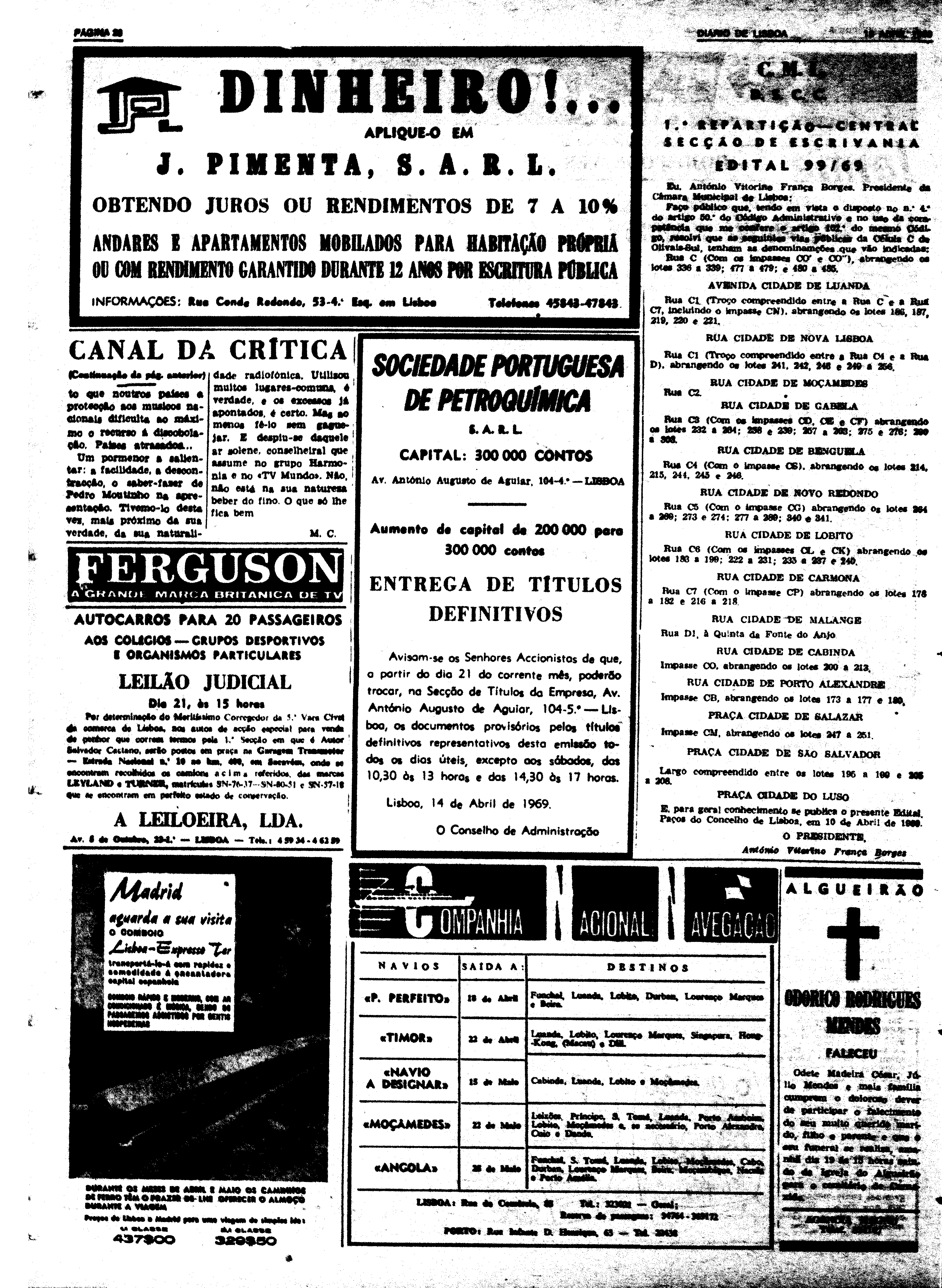 06599.137.23468- pag.27
