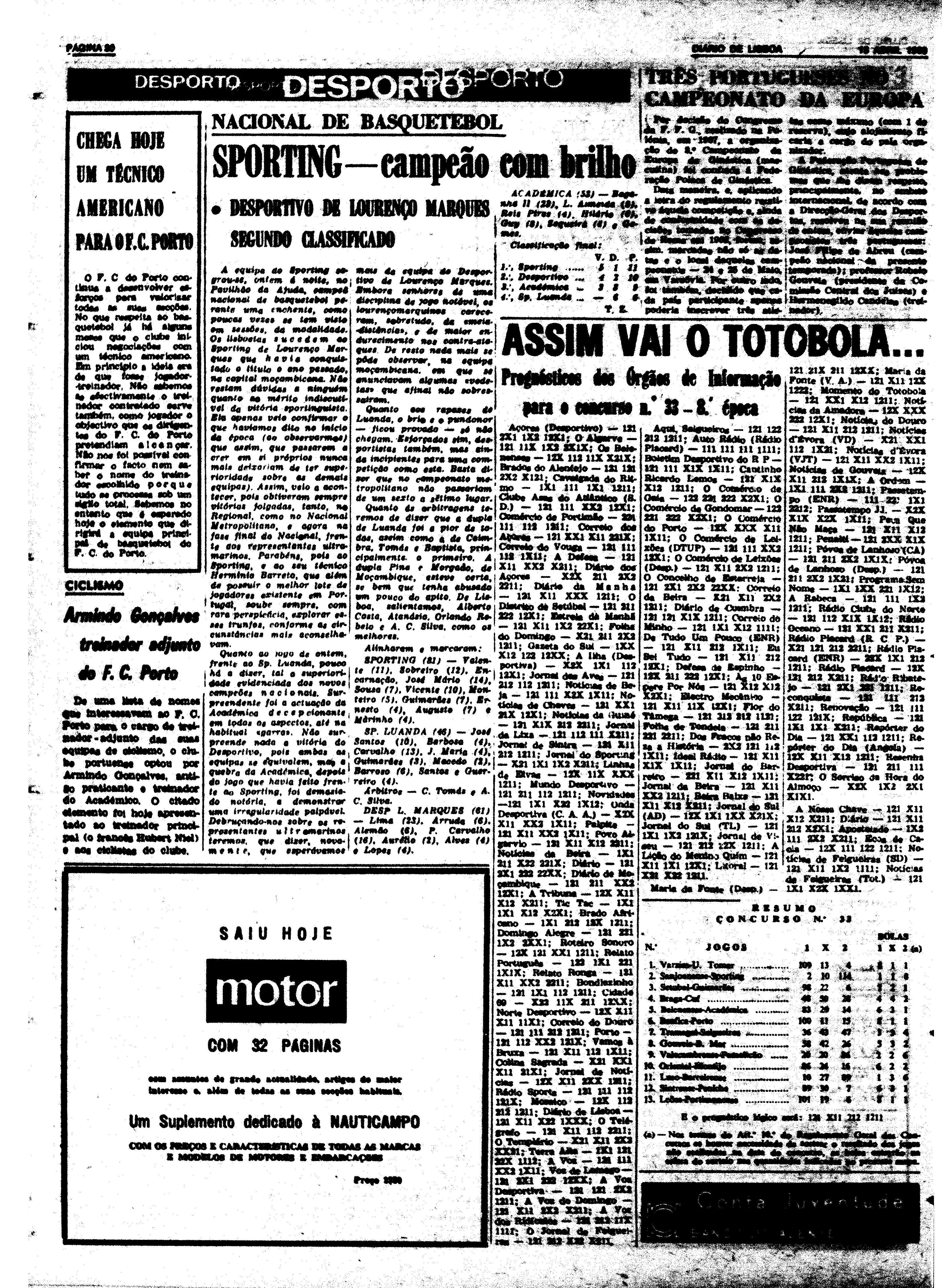 06599.137.23468- pag.29