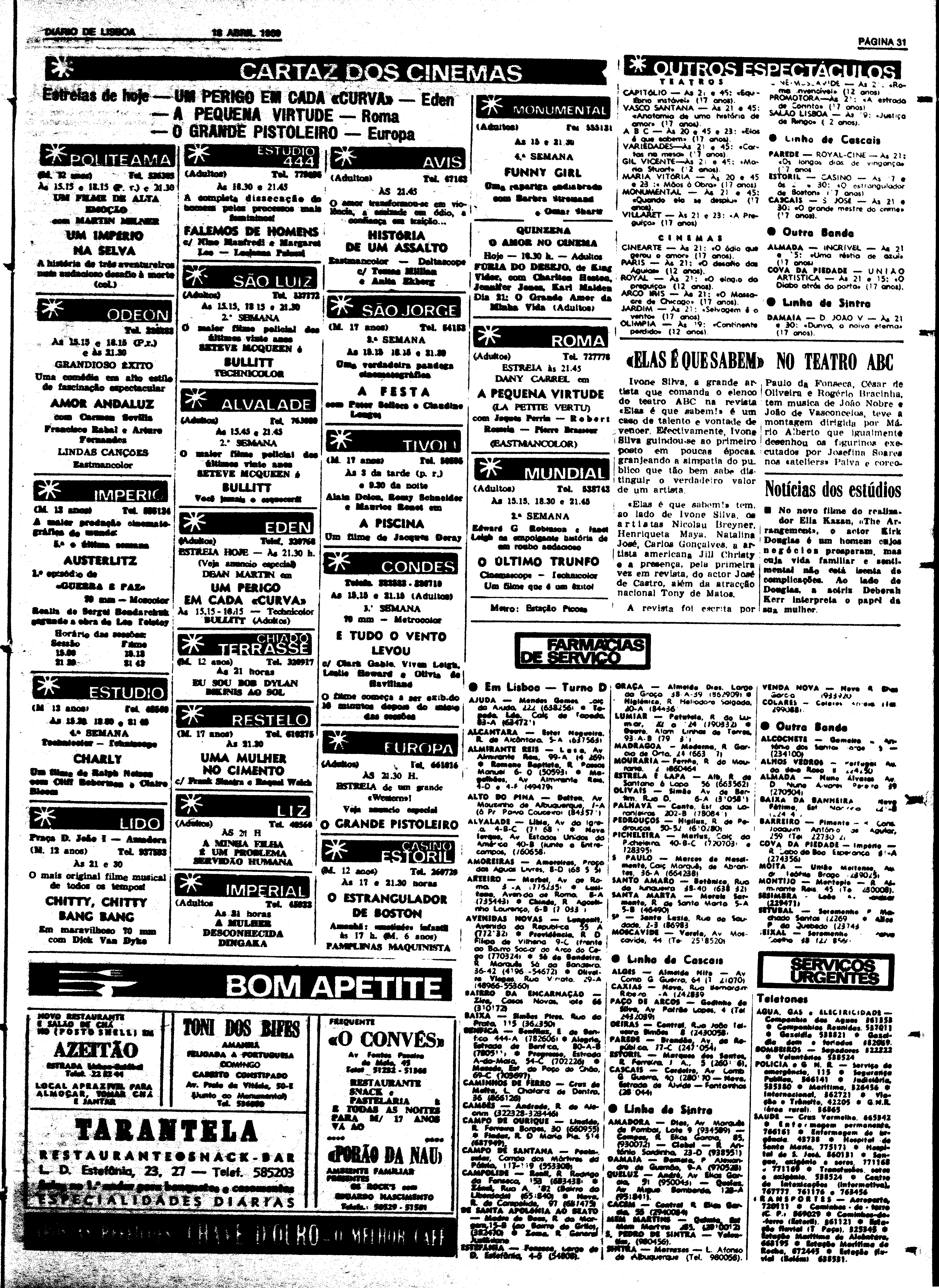 06599.137.23468- pag.30