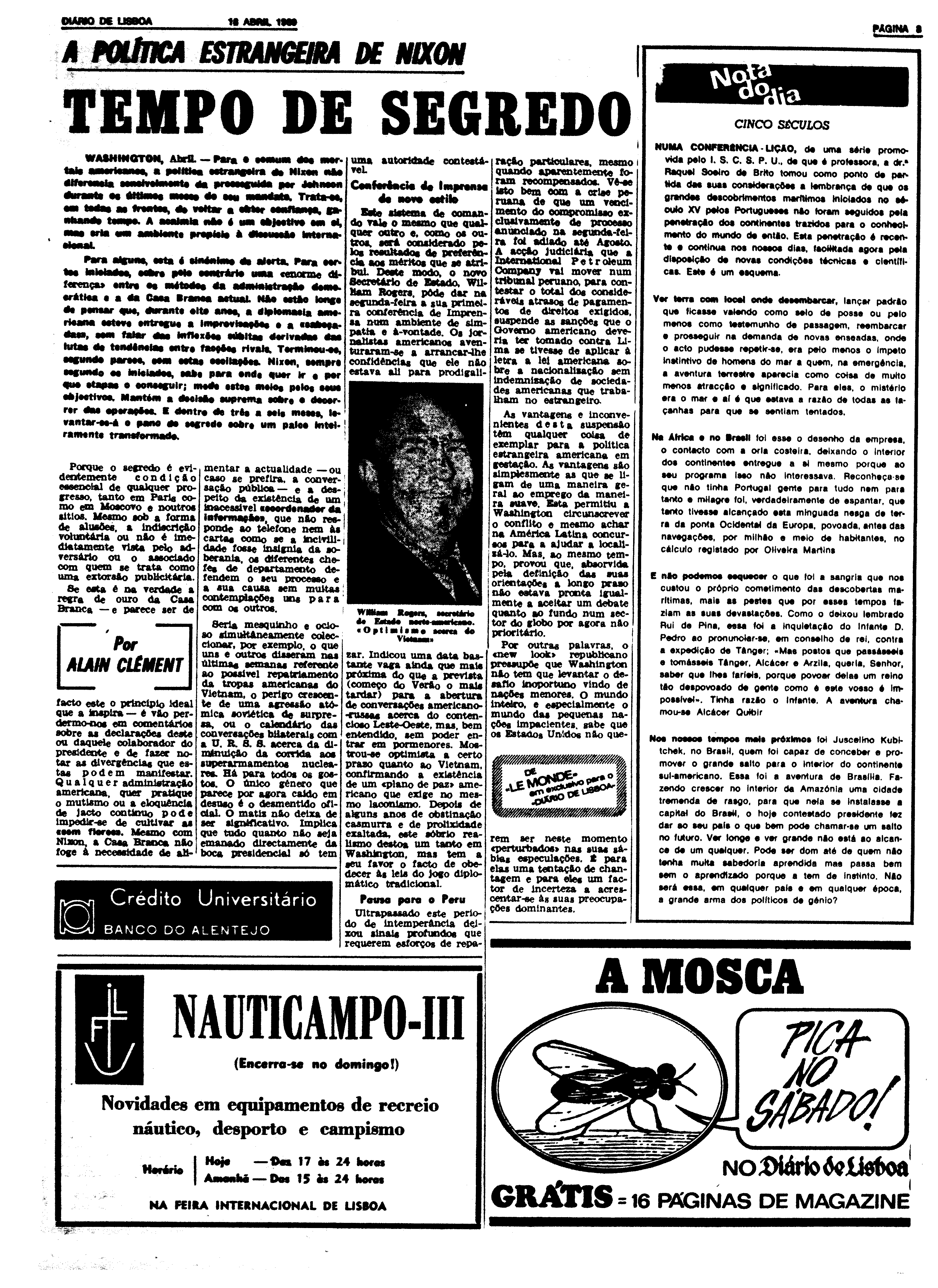 06599.137.23469- pag.3
