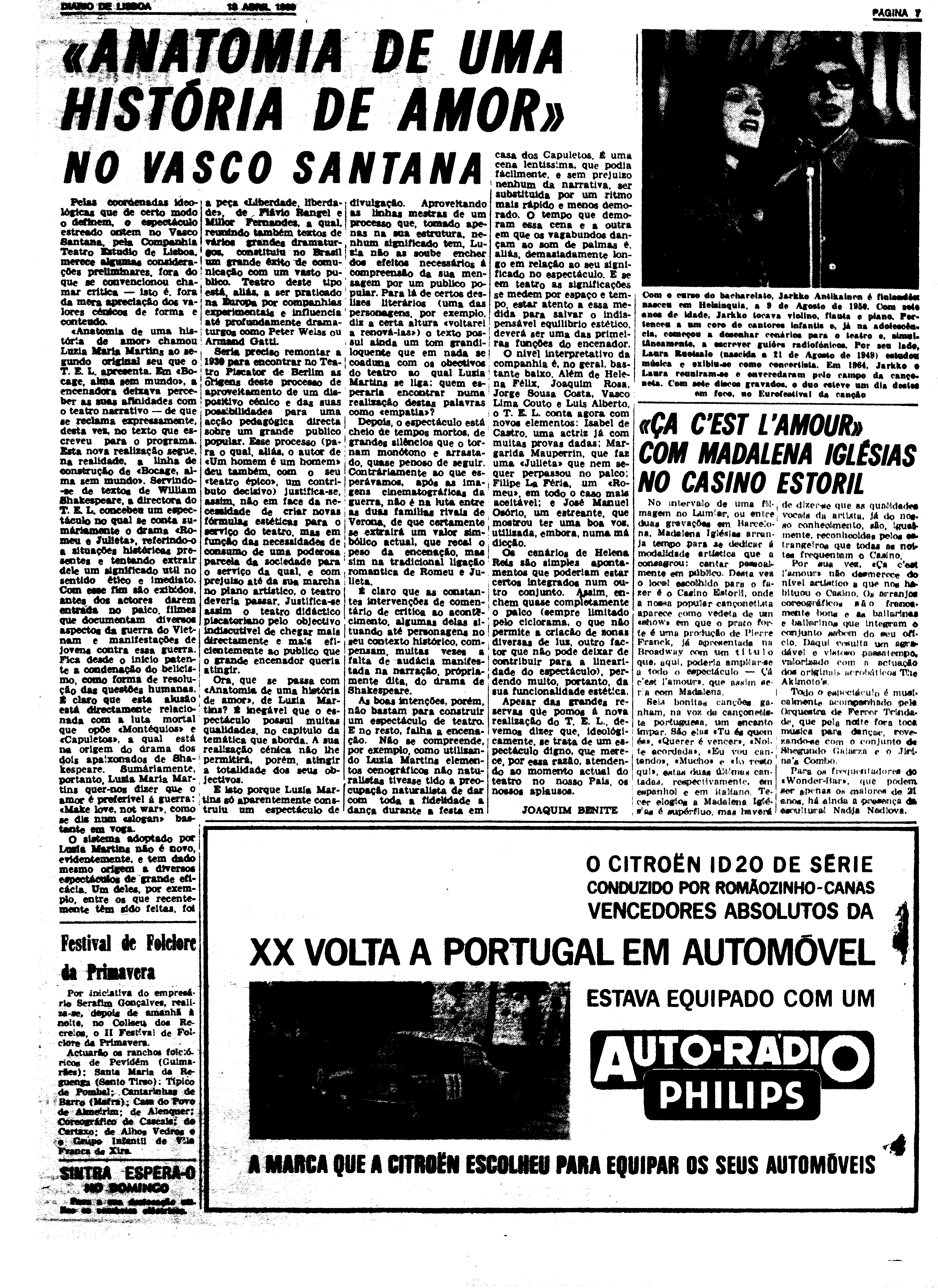 06599.137.23469- pag.7