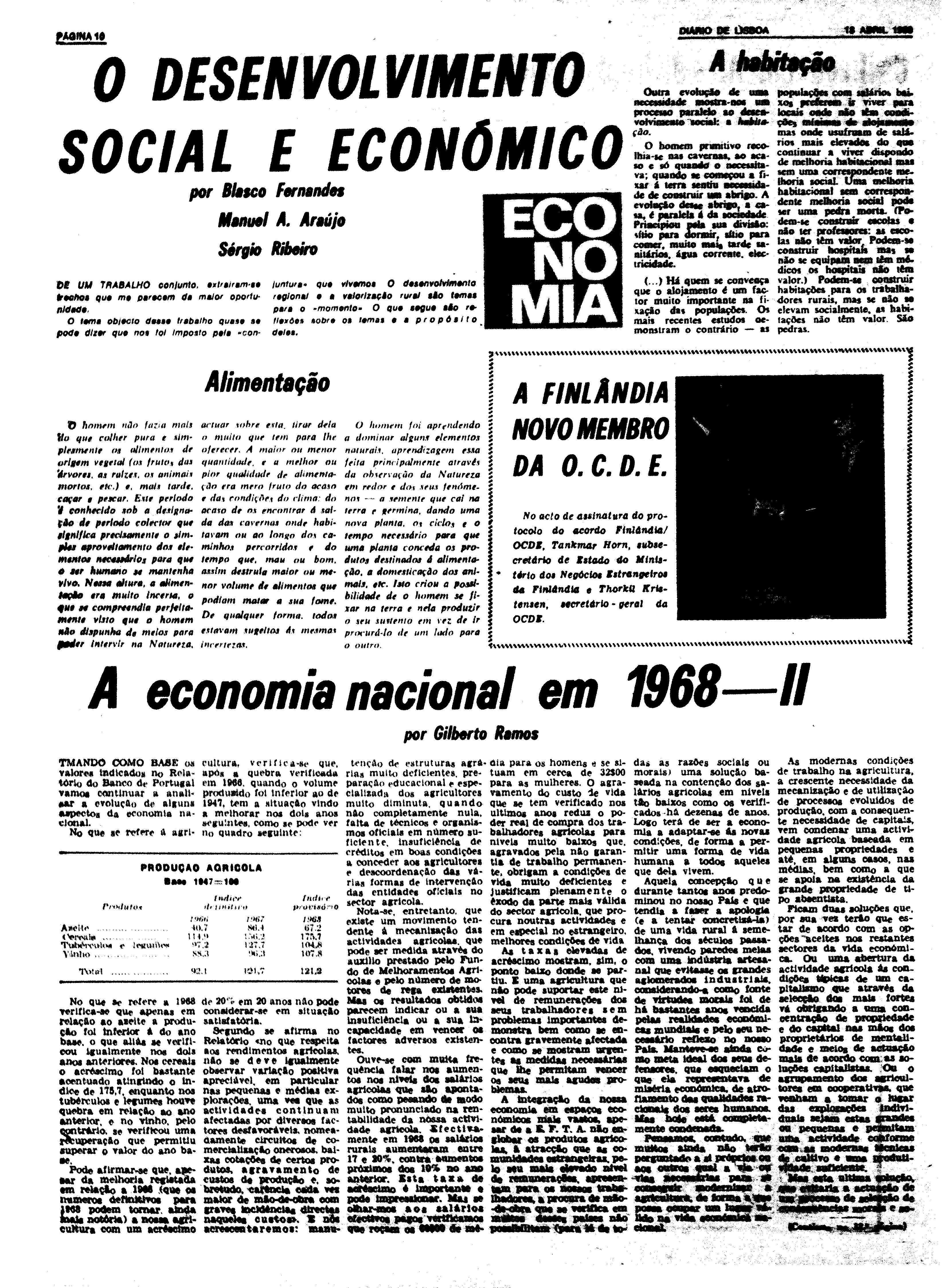 06599.137.23469- pag.10